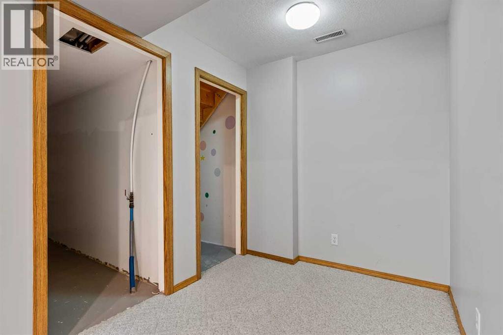 picture 31