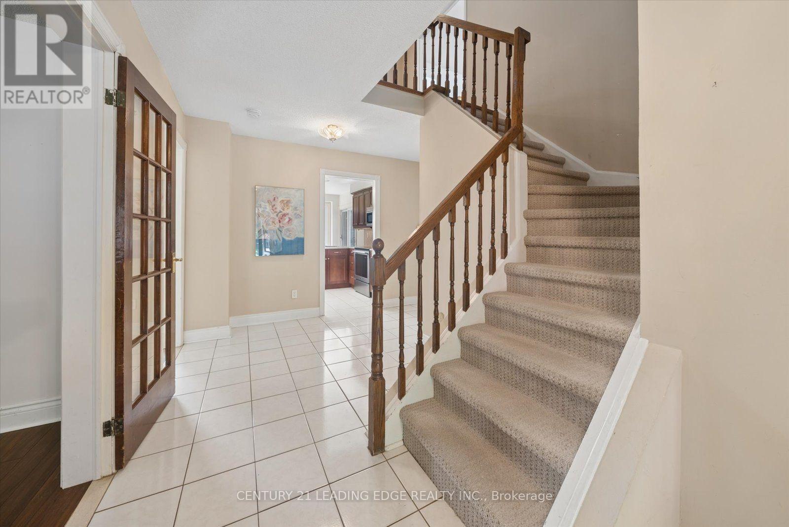 3074 Tours Road, Mississauga, Ontario  L5N 3J2 - Photo 10 - W13729310