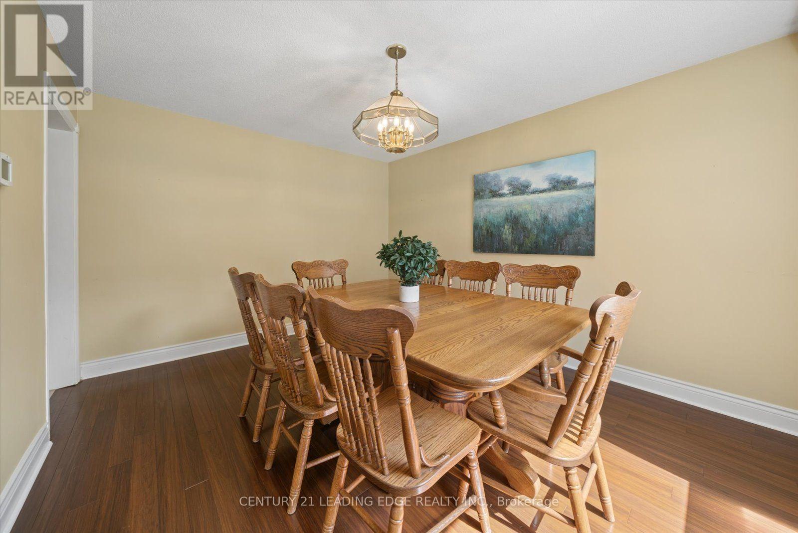 3074 Tours Road, Mississauga, Ontario  L5N 3J2 - Photo 13 - W13729310