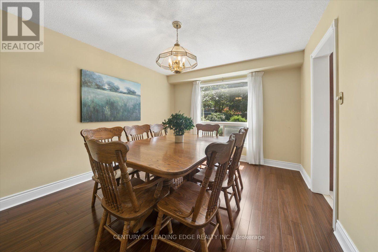 3074 Tours Road, Mississauga, Ontario  L5N 3J2 - Photo 14 - W13729310
