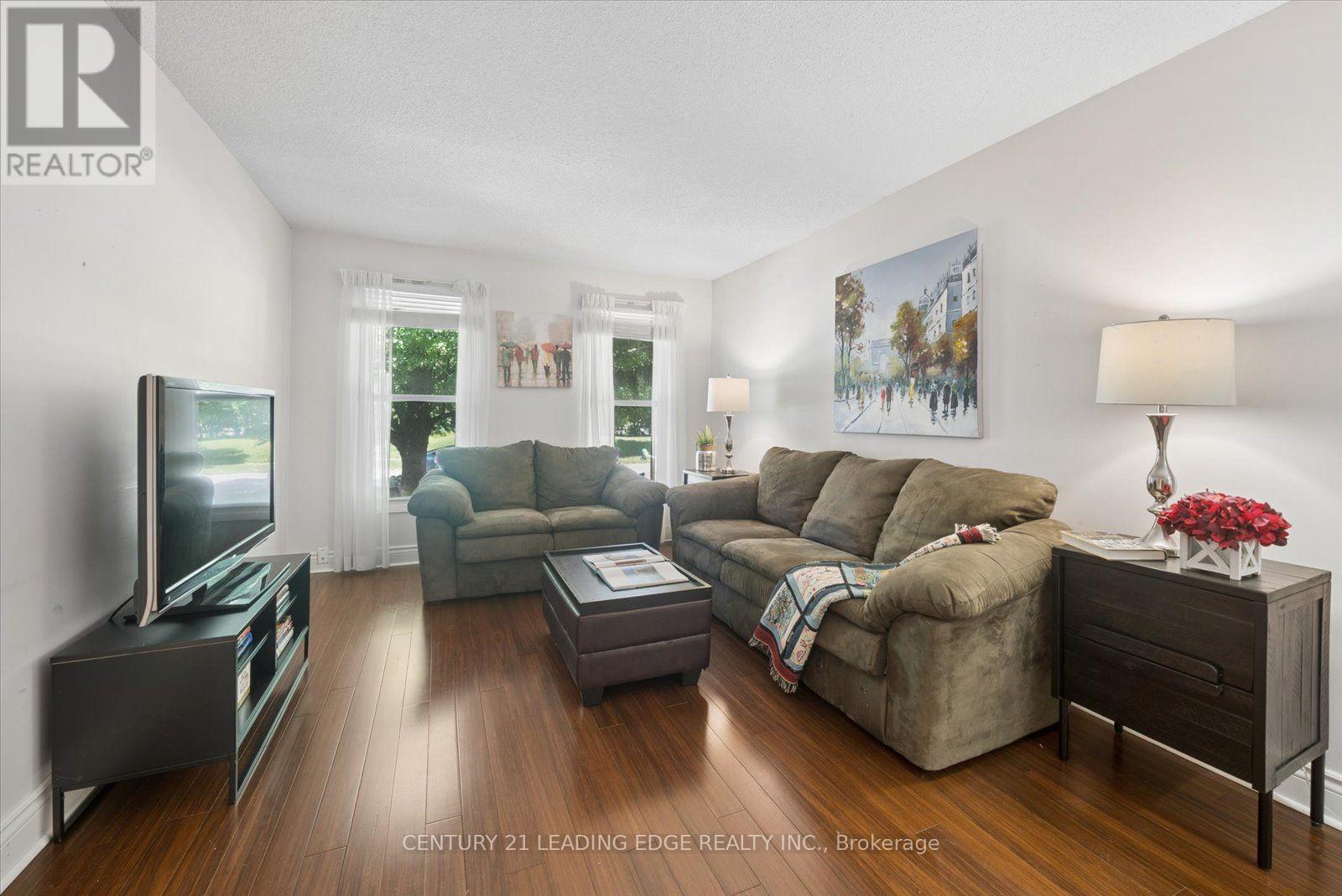 3074 Tours Road, Mississauga, Ontario  L5N 3J2 - Photo 12 - W13729310