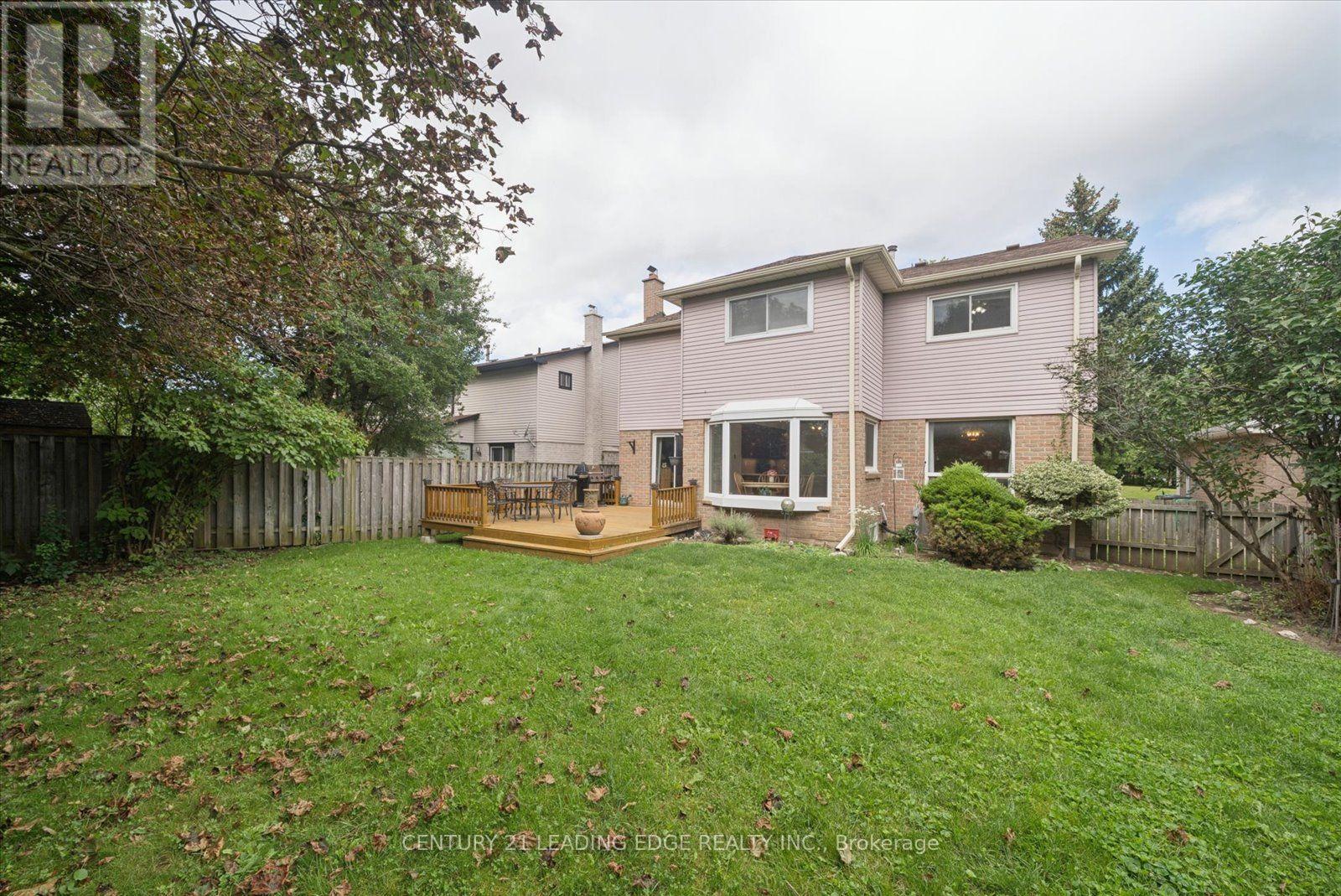 3074 Tours Road, Mississauga, Ontario  L5N 3J2 - Photo 22 - W13729310