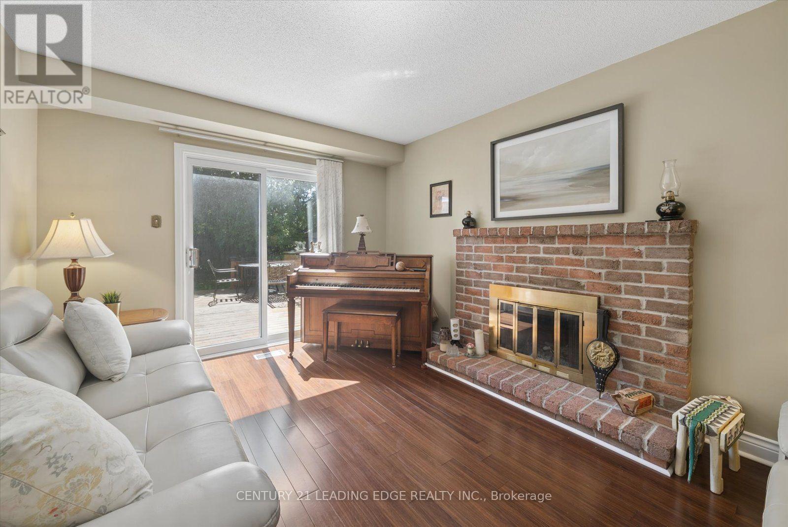 3074 Tours Road, Mississauga, Ontario  L5N 3J2 - Photo 27 - W13729310