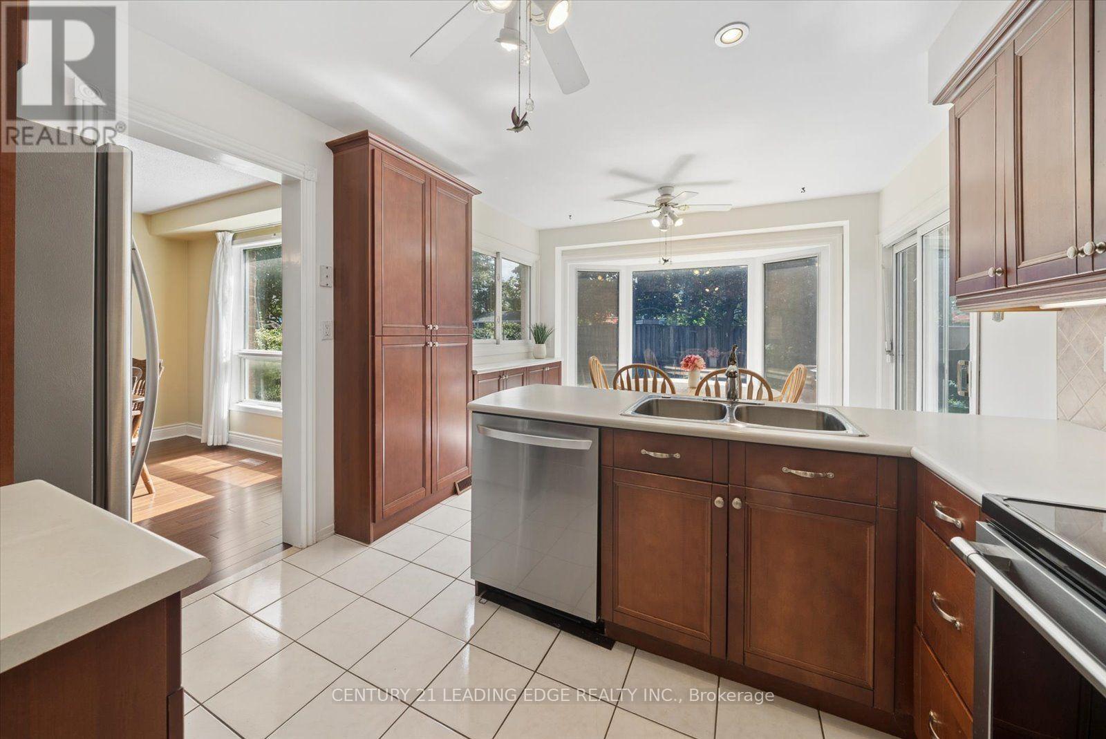 3074 Tours Road, Mississauga, Ontario  L5N 3J2 - Photo 19 - W13729310