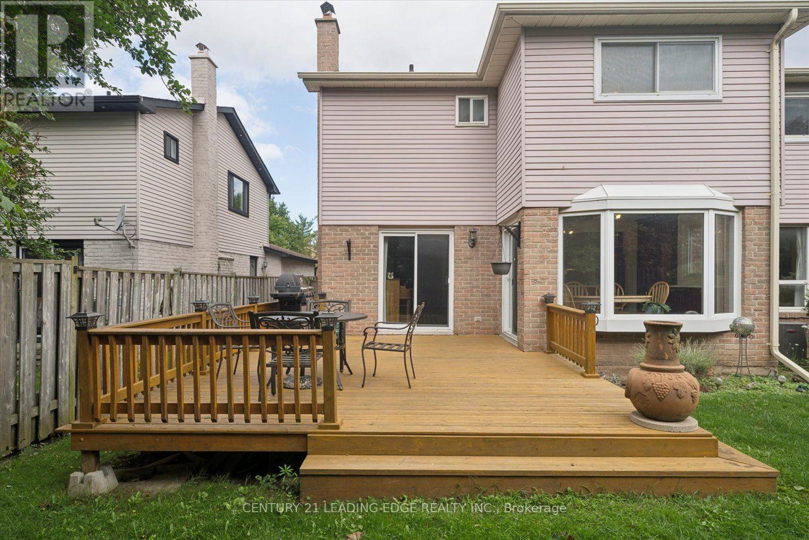 3074 Tours Road, Mississauga, Ontario  L5N 3J2 - Photo 23 - W13729310