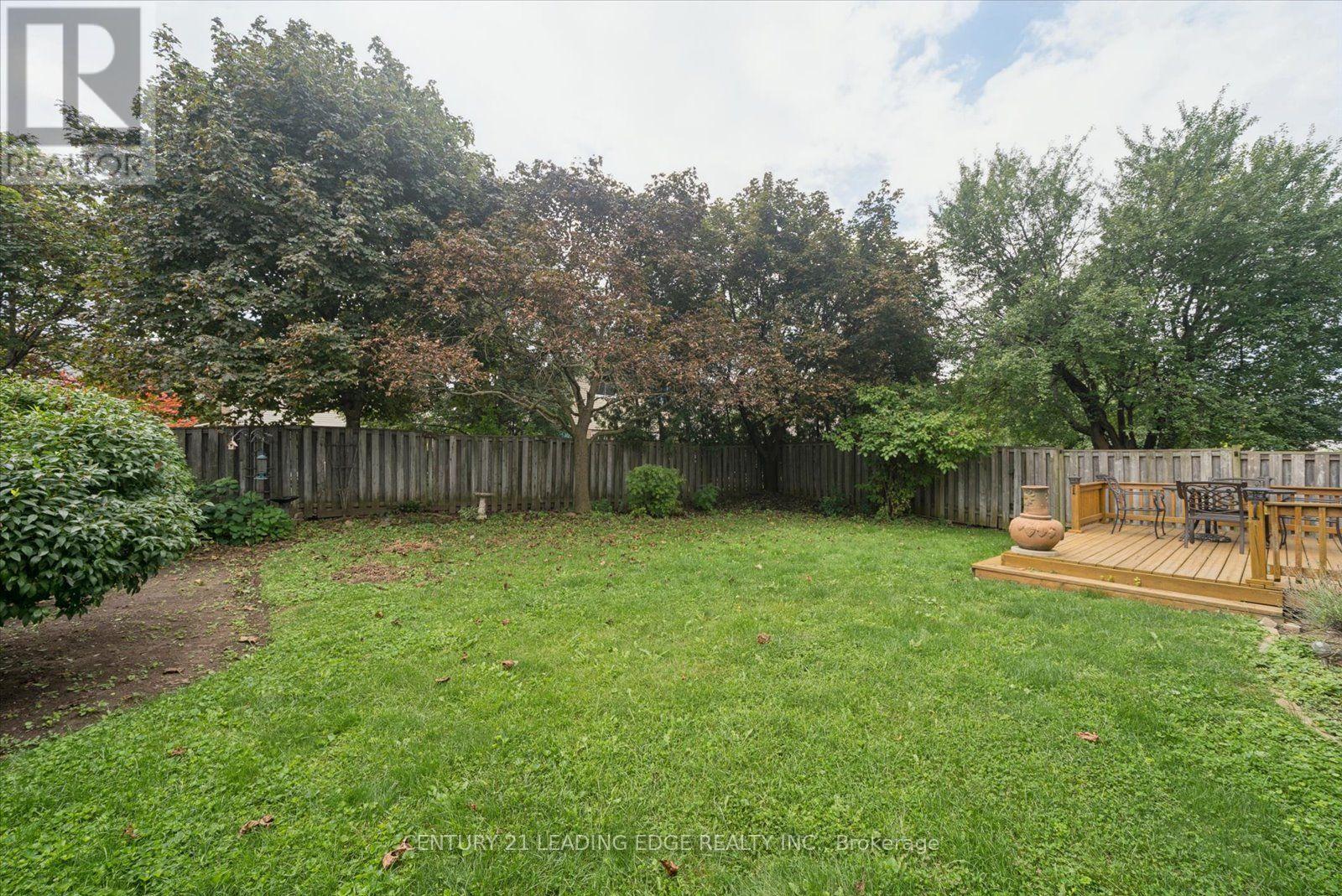 3074 Tours Road, Mississauga, Ontario  L5N 3J2 - Photo 21 - W13729310