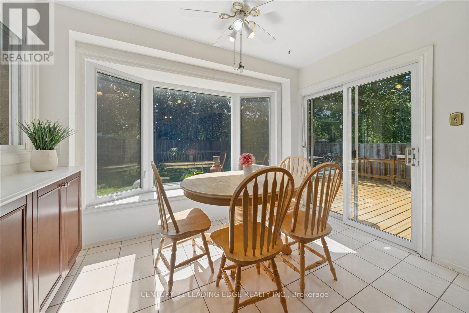 3074 Tours Road, Mississauga, Ontario  L5N 3J2 - Photo 24 - W13729310