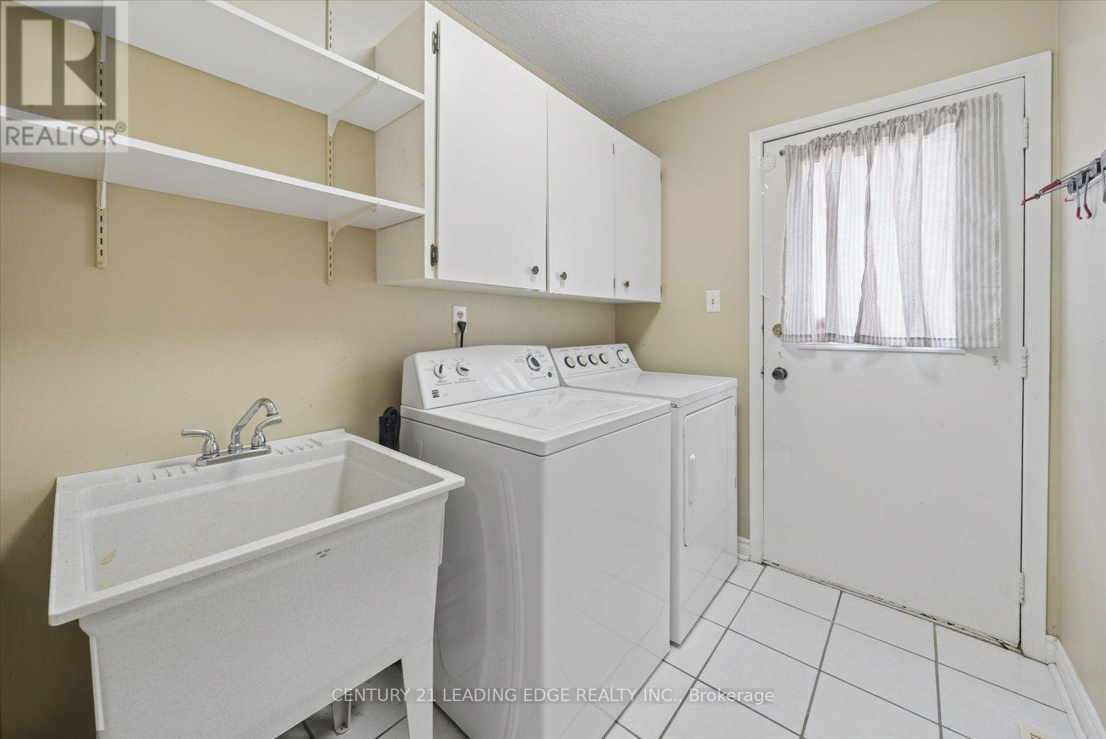 3074 Tours Road, Mississauga, Ontario  L5N 3J2 - Photo 29 - W13729310