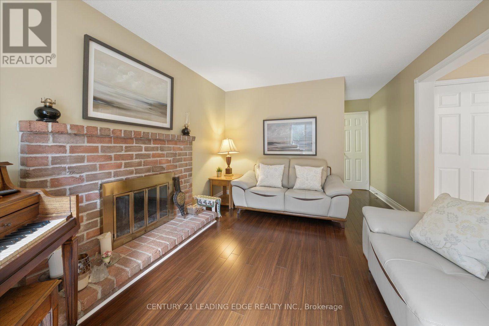 3074 Tours Road, Mississauga, Ontario  L5N 3J2 - Photo 28 - W13729310
