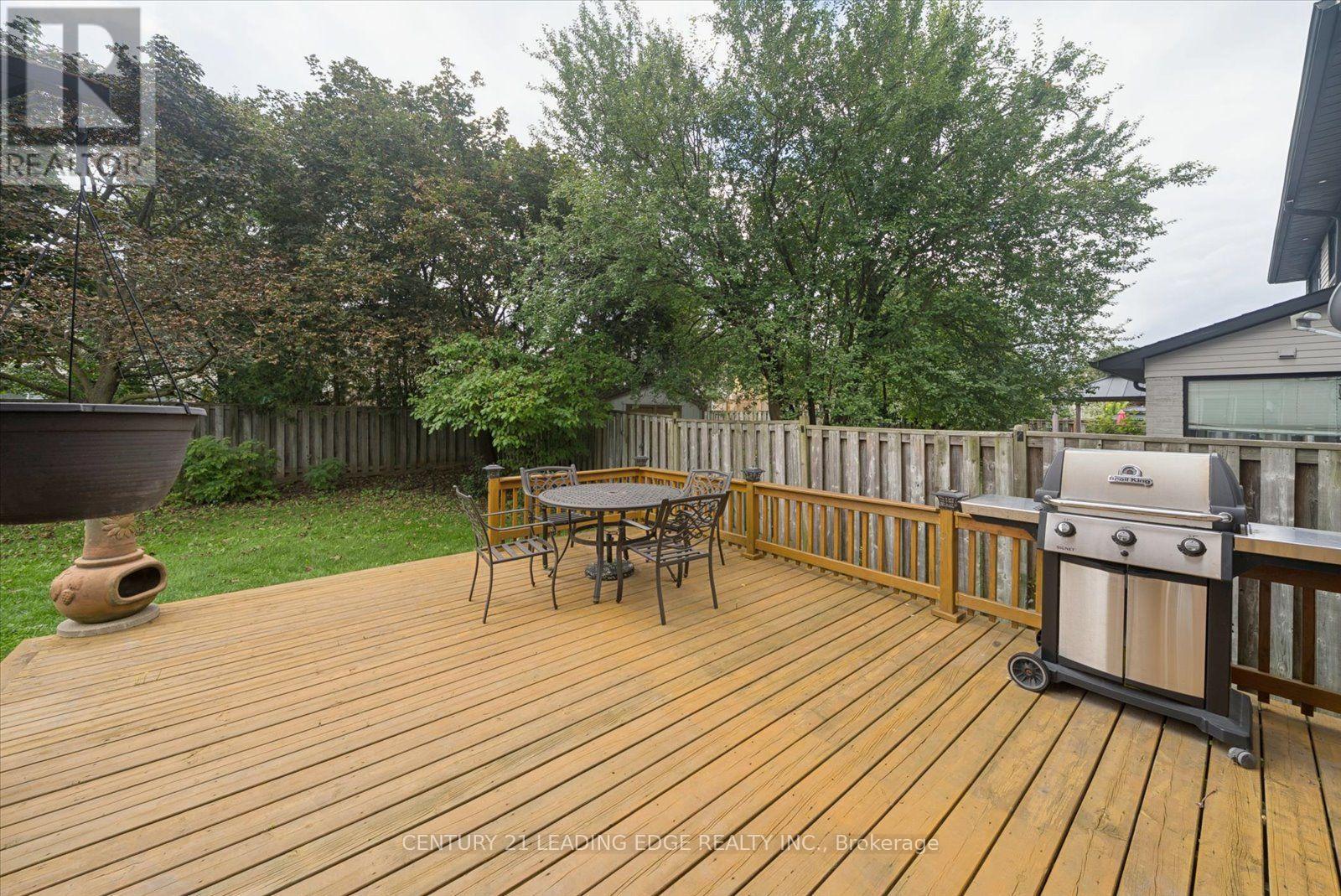 3074 Tours Road, Mississauga, Ontario  L5N 3J2 - Photo 25 - W13729310