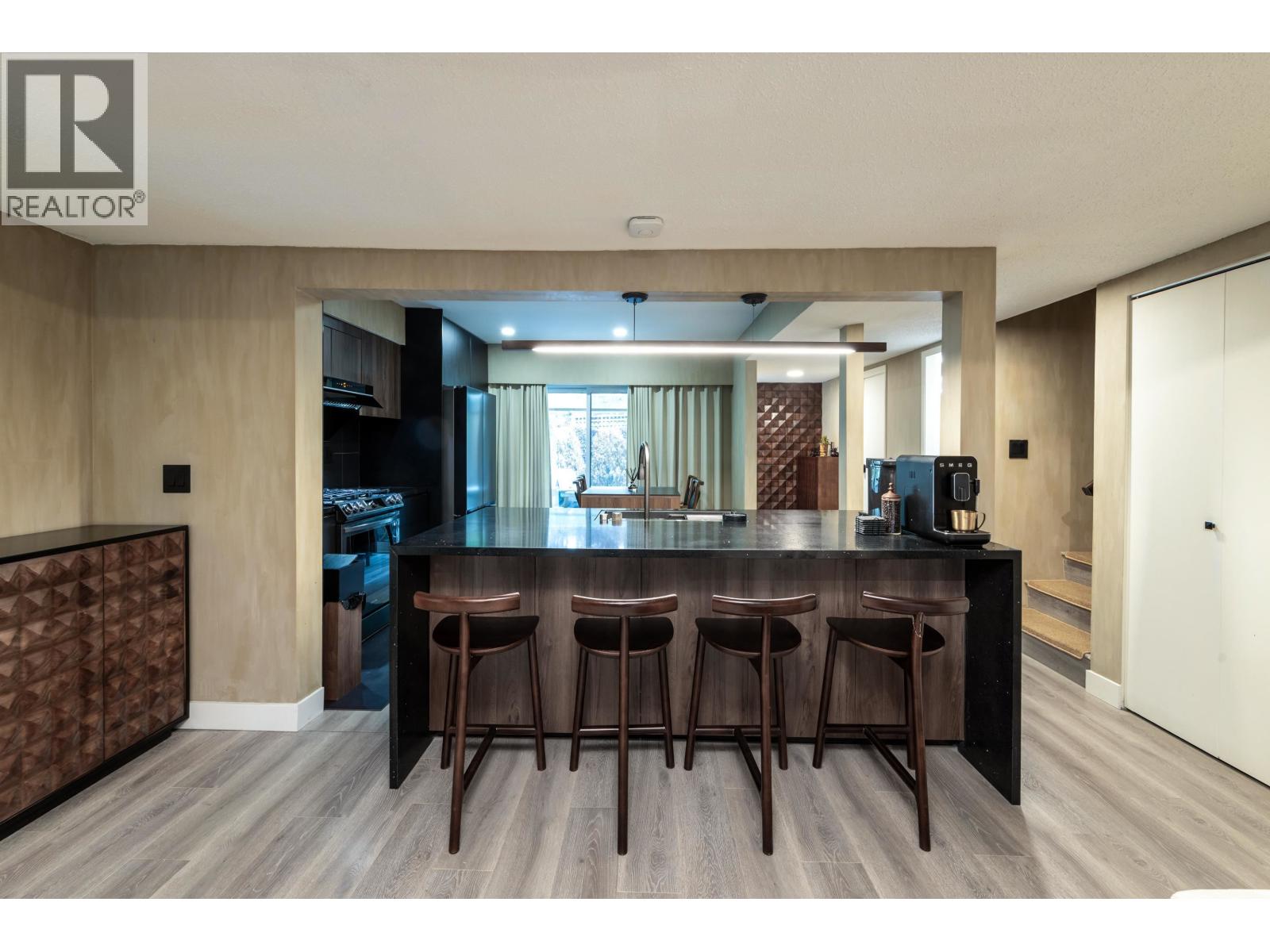 116 11491 7th Avenue, Richmond, British Columbia  V7E 4J5 - Photo 15 - R3160101