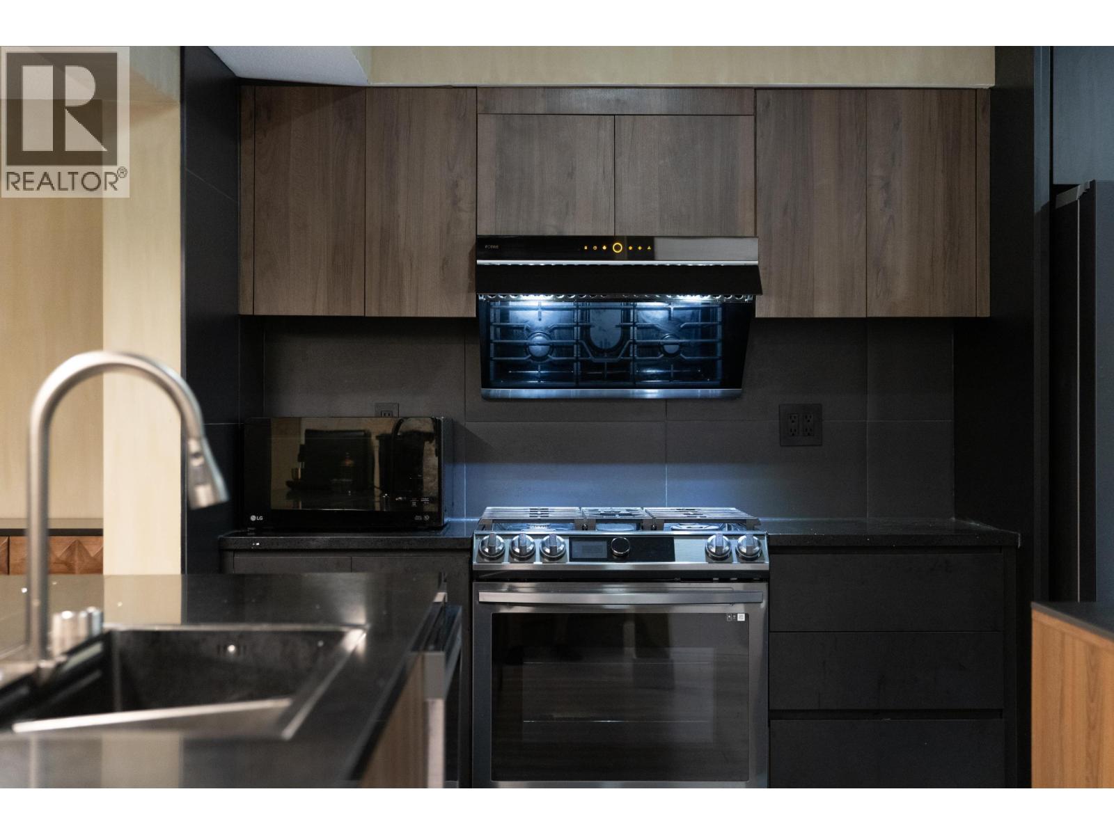 116 11491 7th Avenue, Richmond, British Columbia  V7E 4J5 - Photo 16 - R3160101