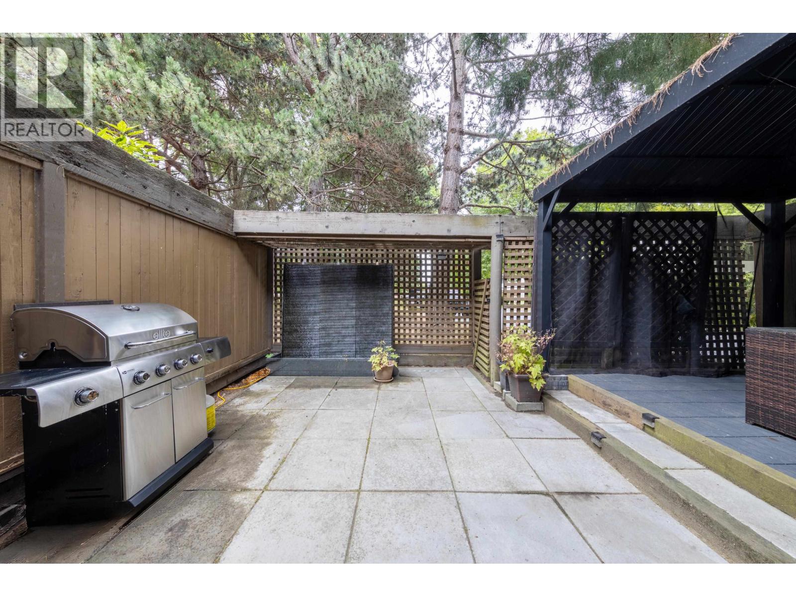 116 11491 7th Avenue, Richmond, British Columbia  V7E 4J5 - Photo 21 - R3160101