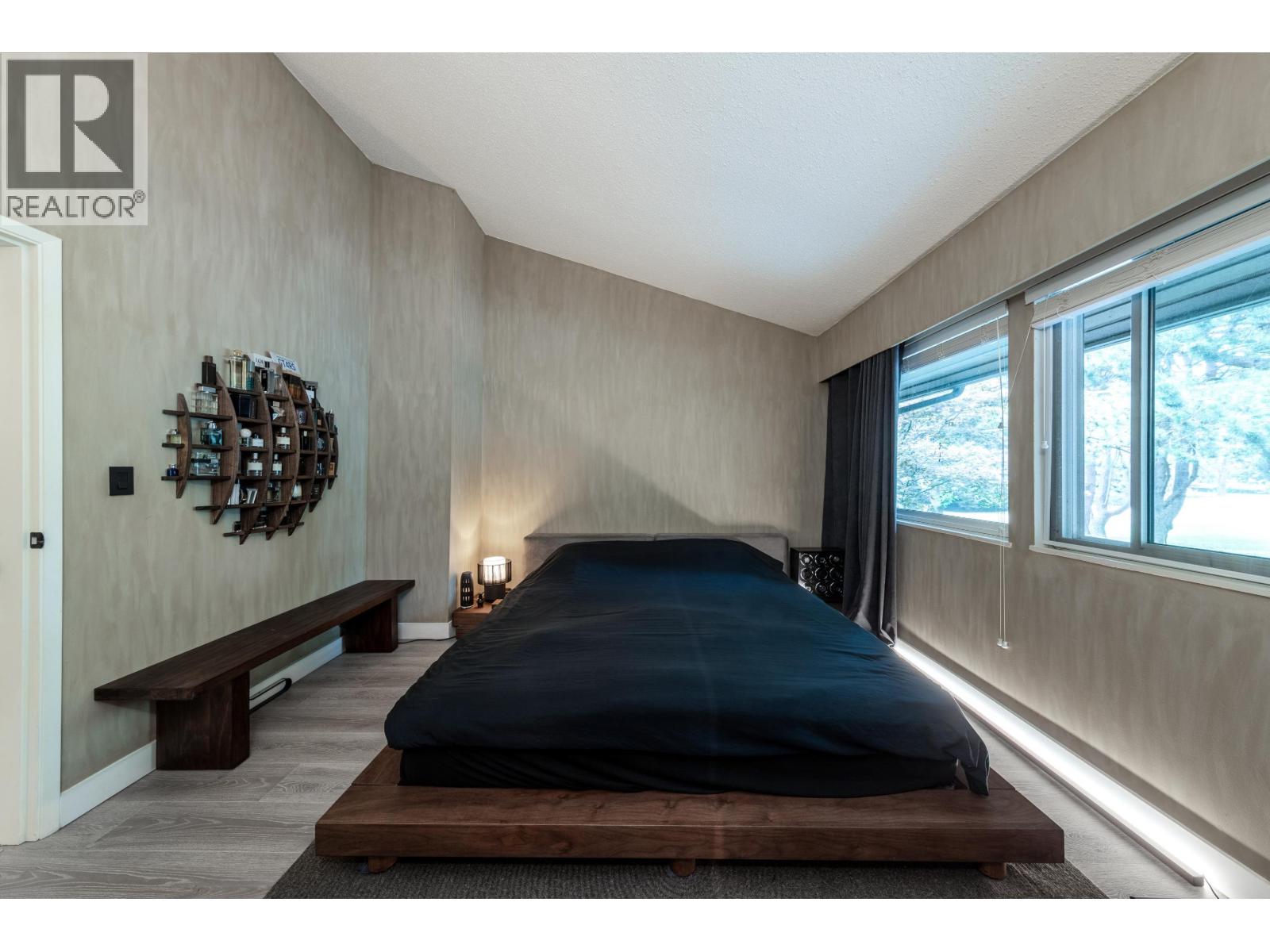 116 11491 7th Avenue, Richmond, British Columbia  V7E 4J5 - Photo 25 - R3160101