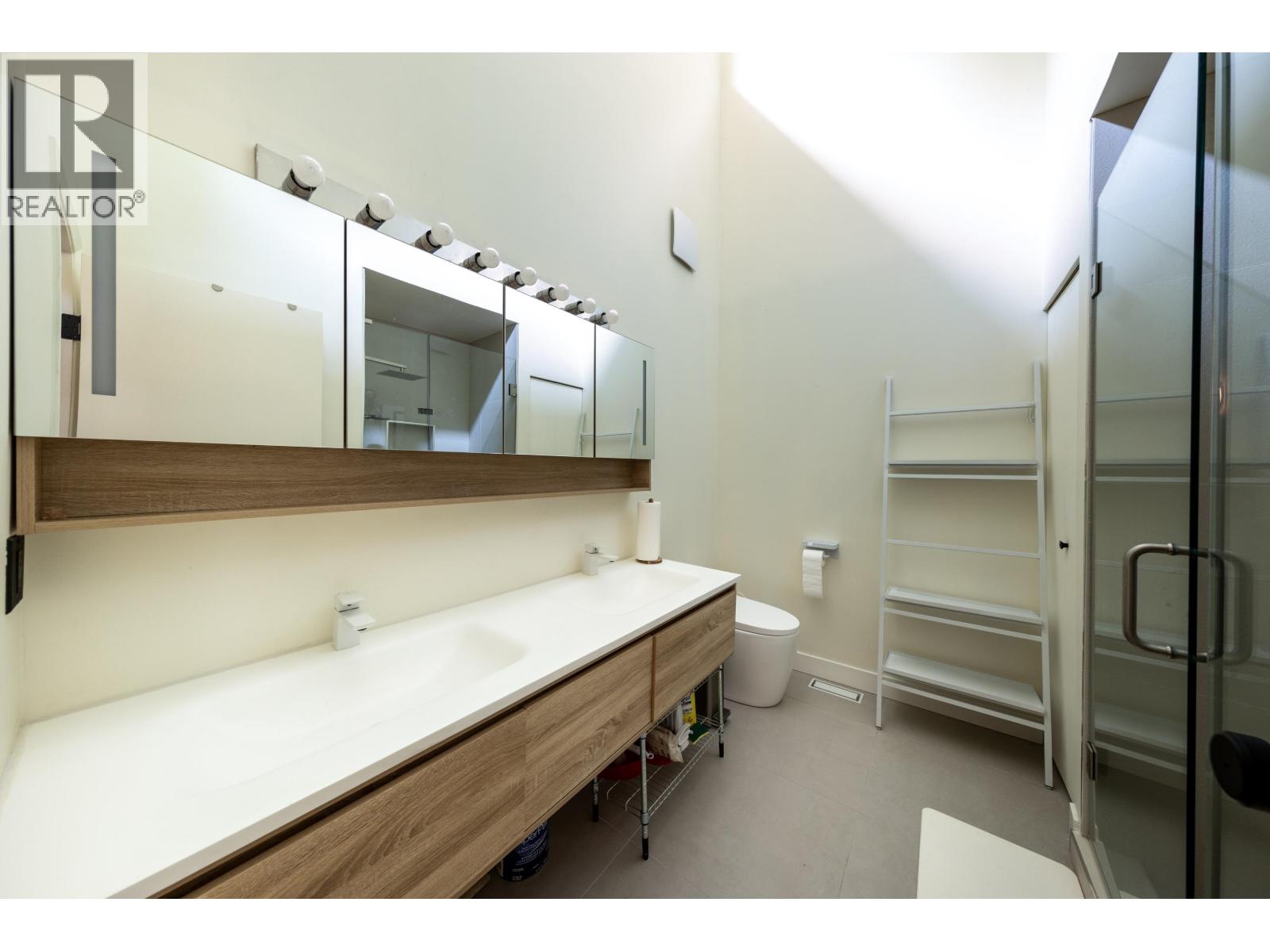 116 11491 7th Avenue, Richmond, British Columbia  V7E 4J5 - Photo 31 - R3160101
