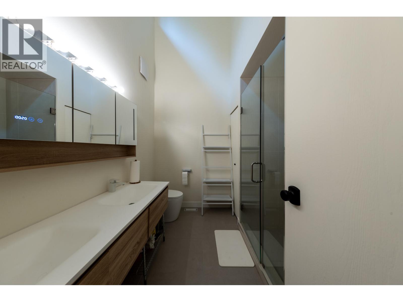 116 11491 7th Avenue, Richmond, British Columbia  V7E 4J5 - Photo 32 - R3160101