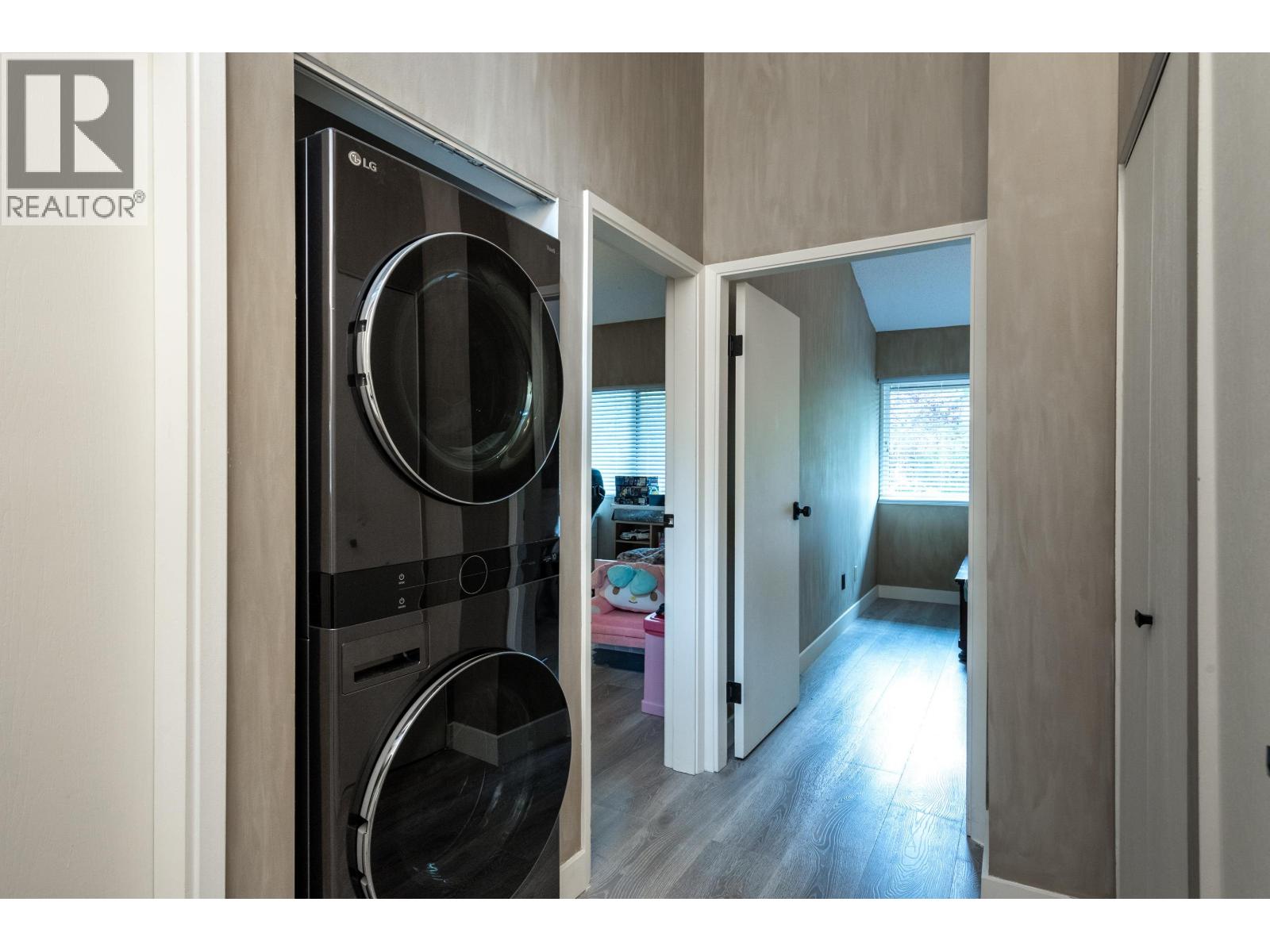 116 11491 7th Avenue, Richmond, British Columbia  V7E 4J5 - Photo 33 - R3160101