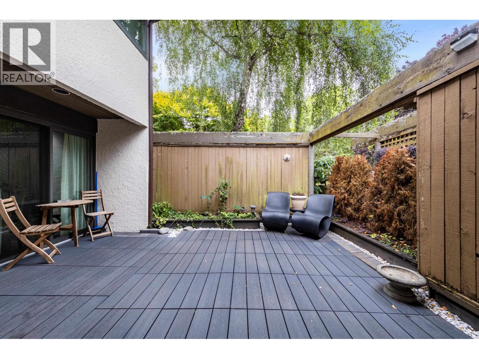116 11491 7th Avenue, Richmond, British Columbia  V7E 4J5 - Photo 35 - R3160101