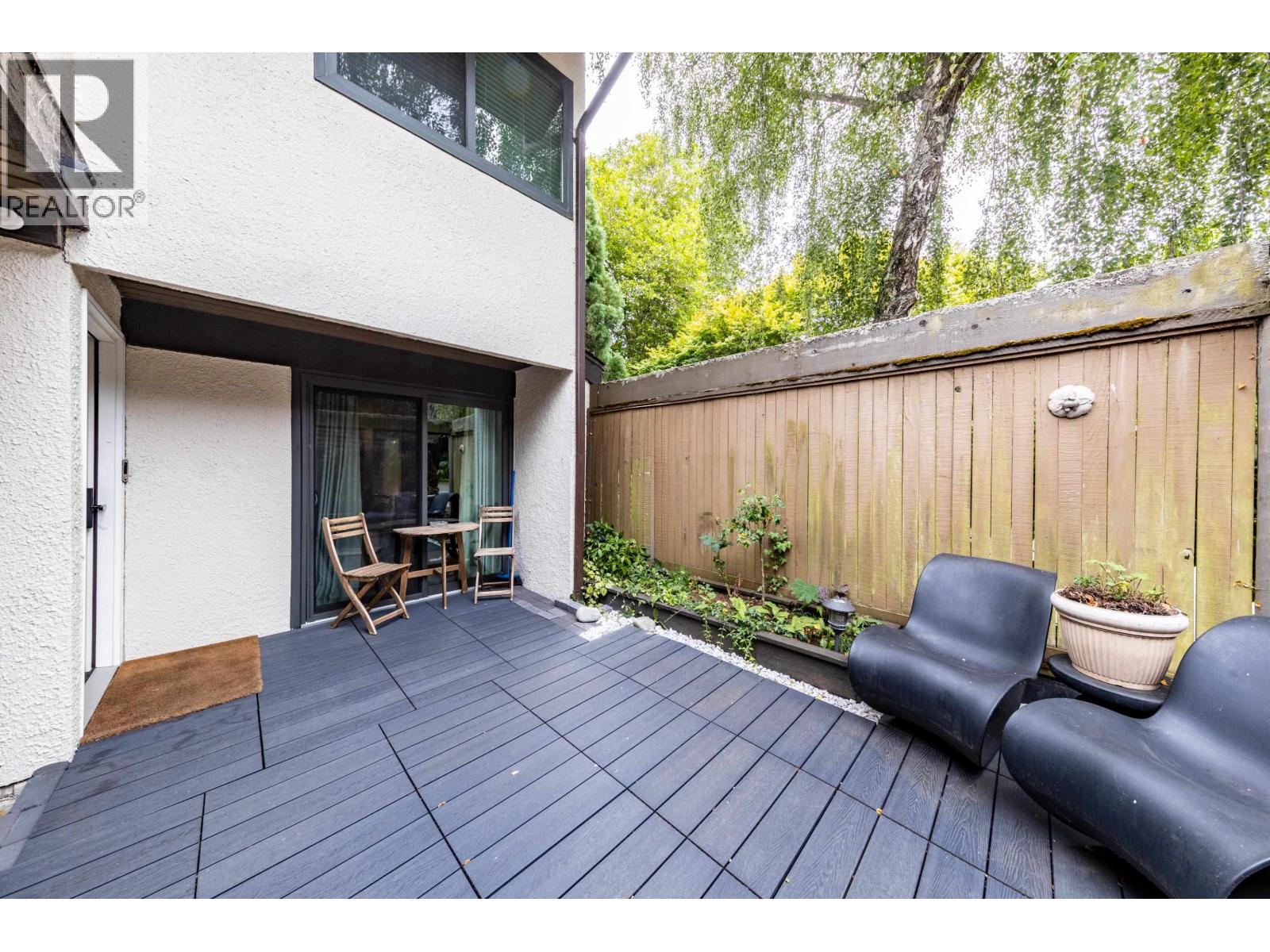 116 11491 7th Avenue, Richmond, British Columbia  V7E 4J5 - Photo 37 - R3160101