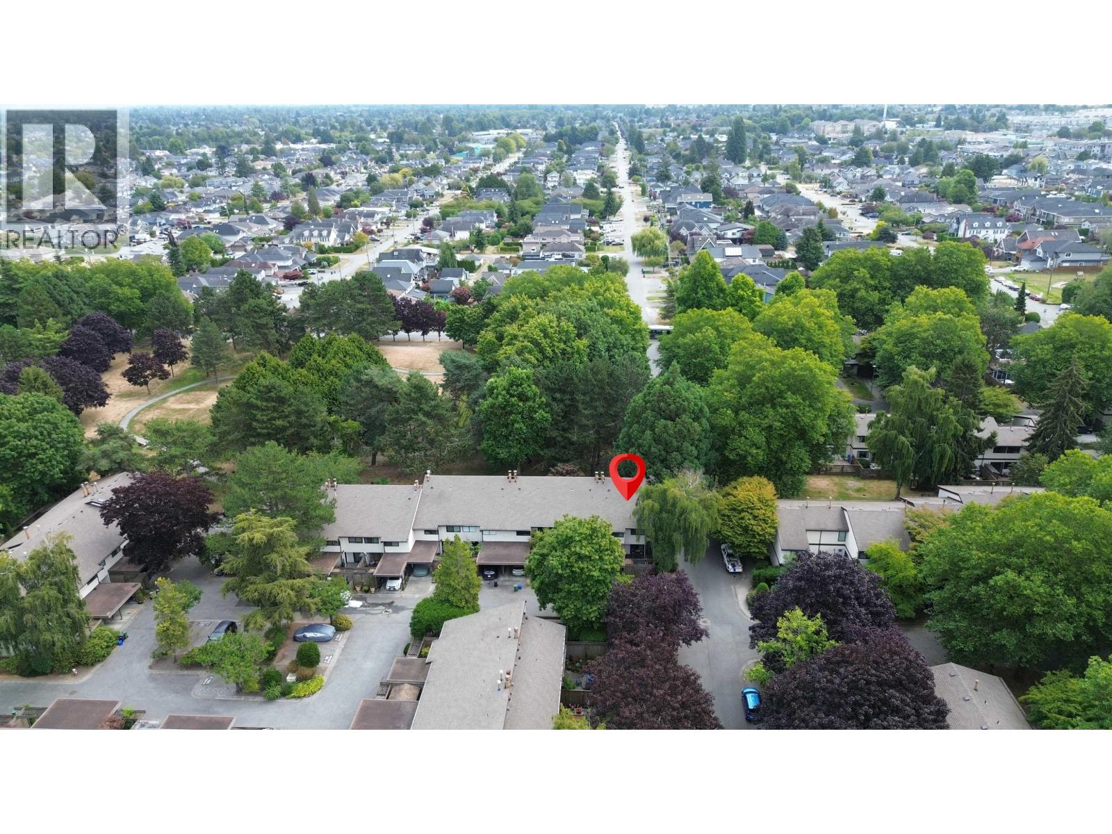 116 11491 7th Avenue, Richmond, British Columbia  V7E 4J5 - Photo 38 - R3160101