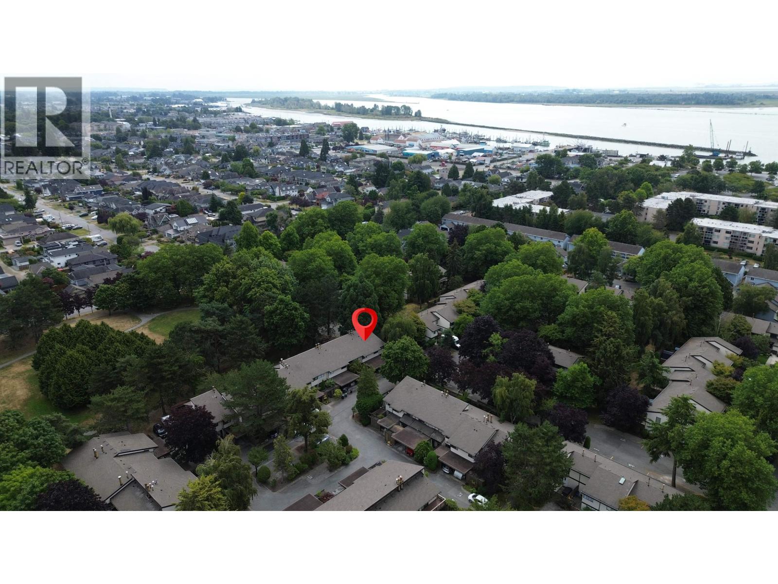 116 11491 7th Avenue, Richmond, British Columbia  V7E 4J5 - Photo 40 - R3160101