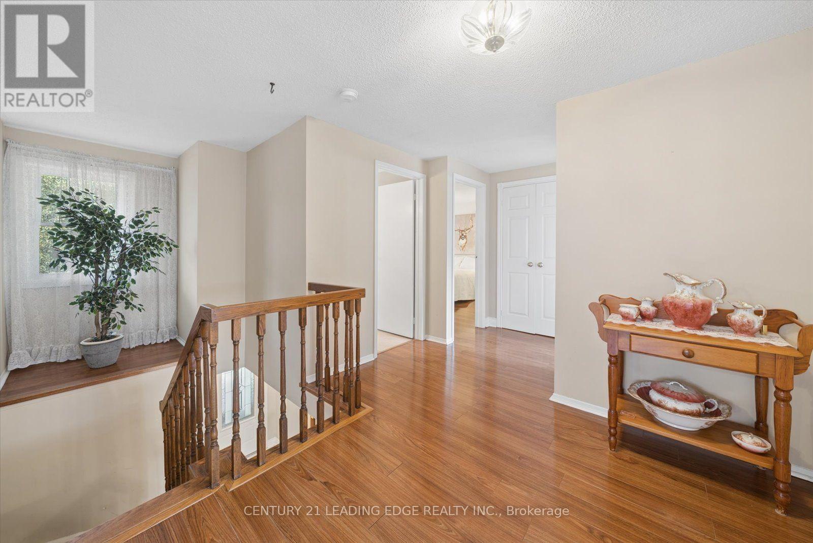 3074 Tours Road, Mississauga, Ontario  L5N 3J2 - Photo 30 - W13729310