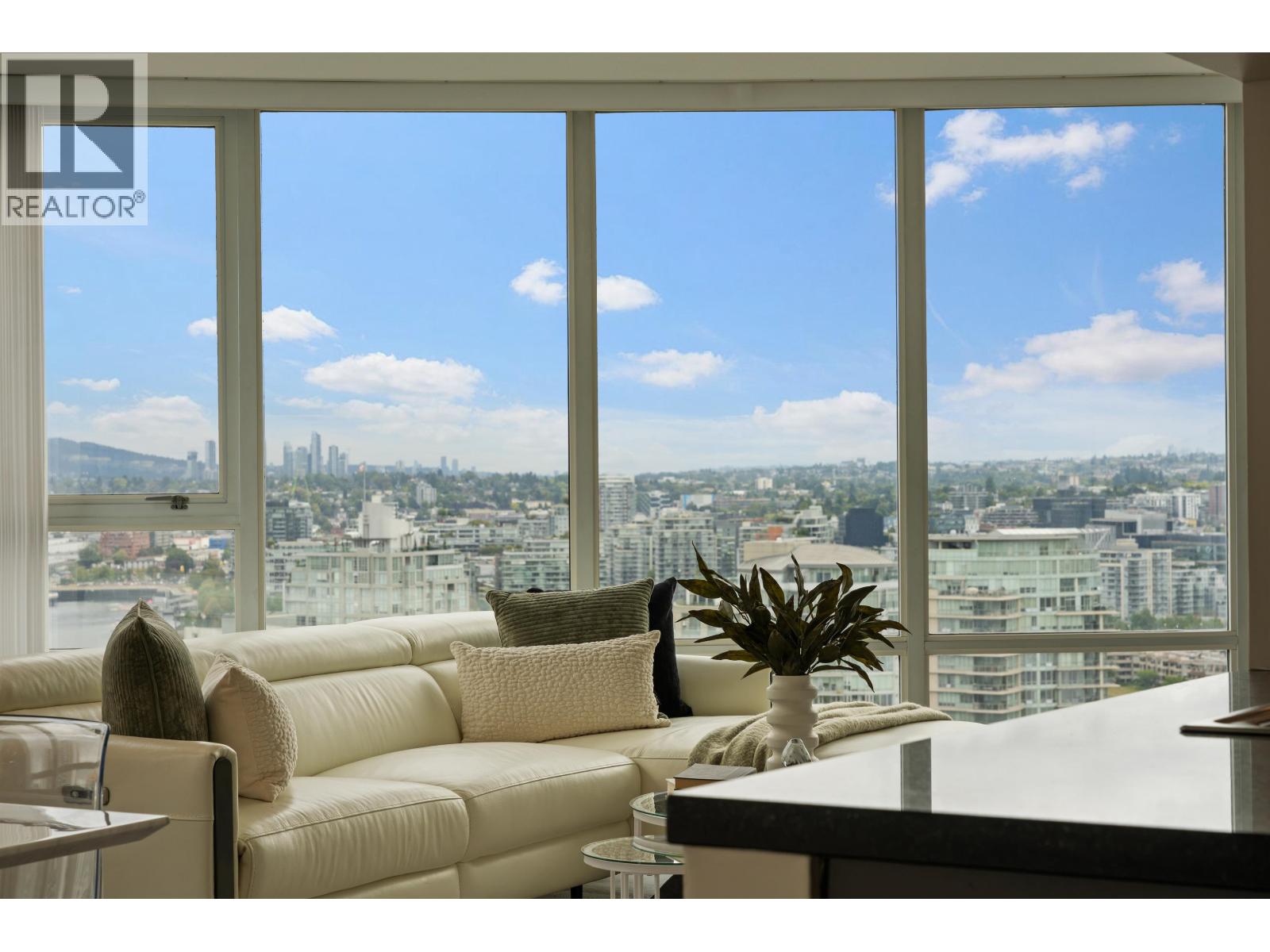 3007 1408 Strathmore Mews, Vancouver, British Columbia  V6Z 3A9 - Photo 18 - R3160112