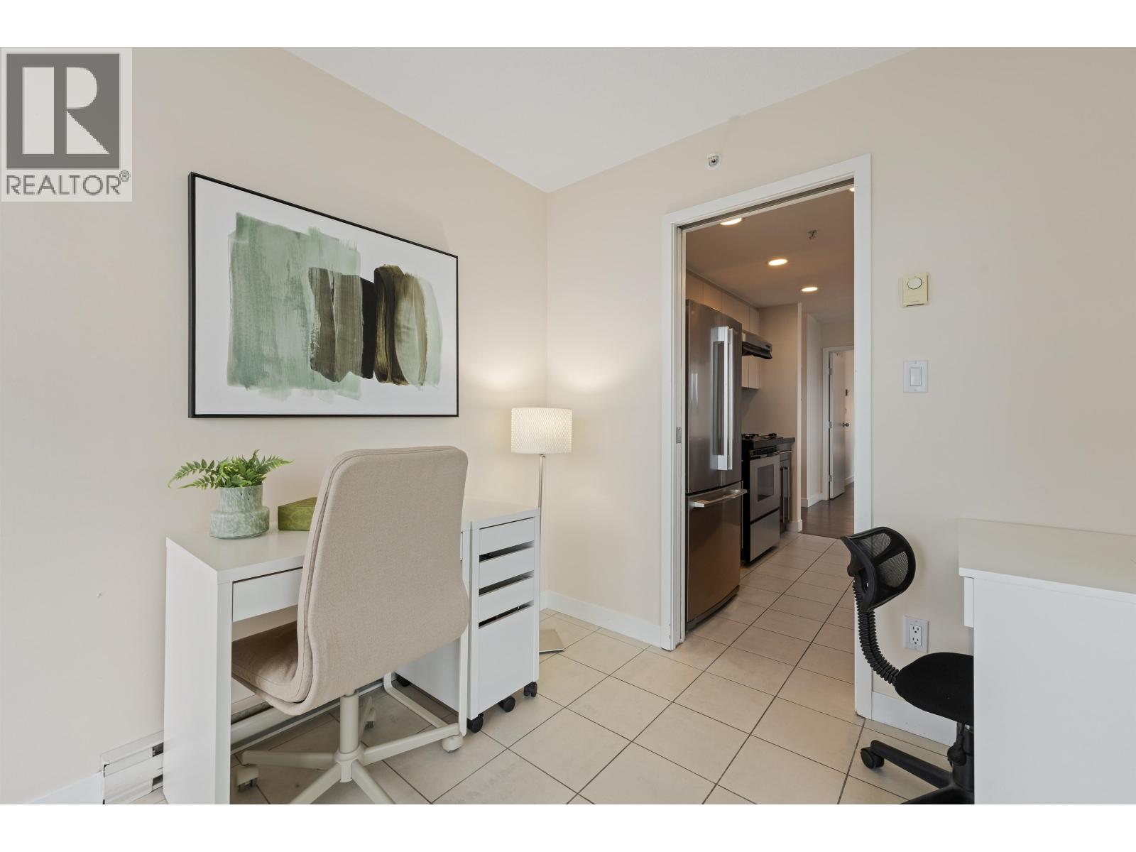 3007 1408 Strathmore Mews, Vancouver, British Columbia  V6Z 3A9 - Photo 19 - R3160112