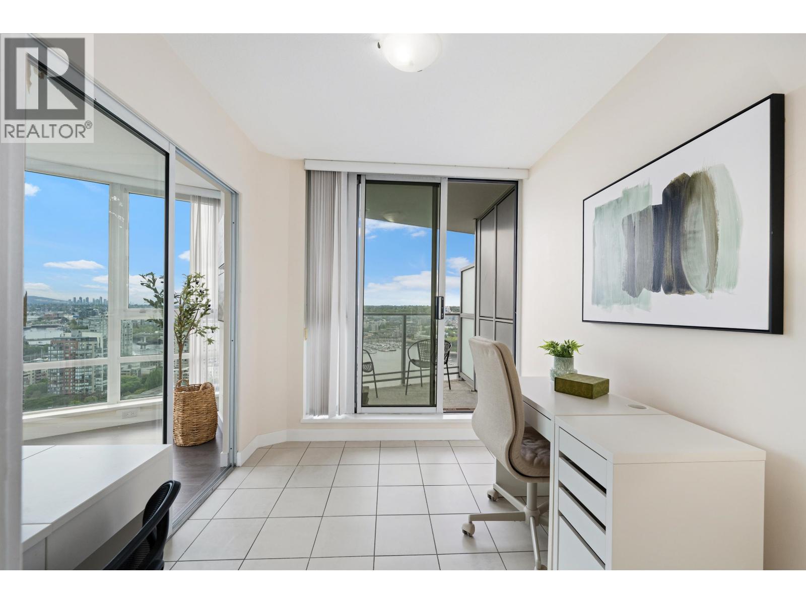 3007 1408 Strathmore Mews, Vancouver, British Columbia  V6Z 3A9 - Photo 21 - R3160112