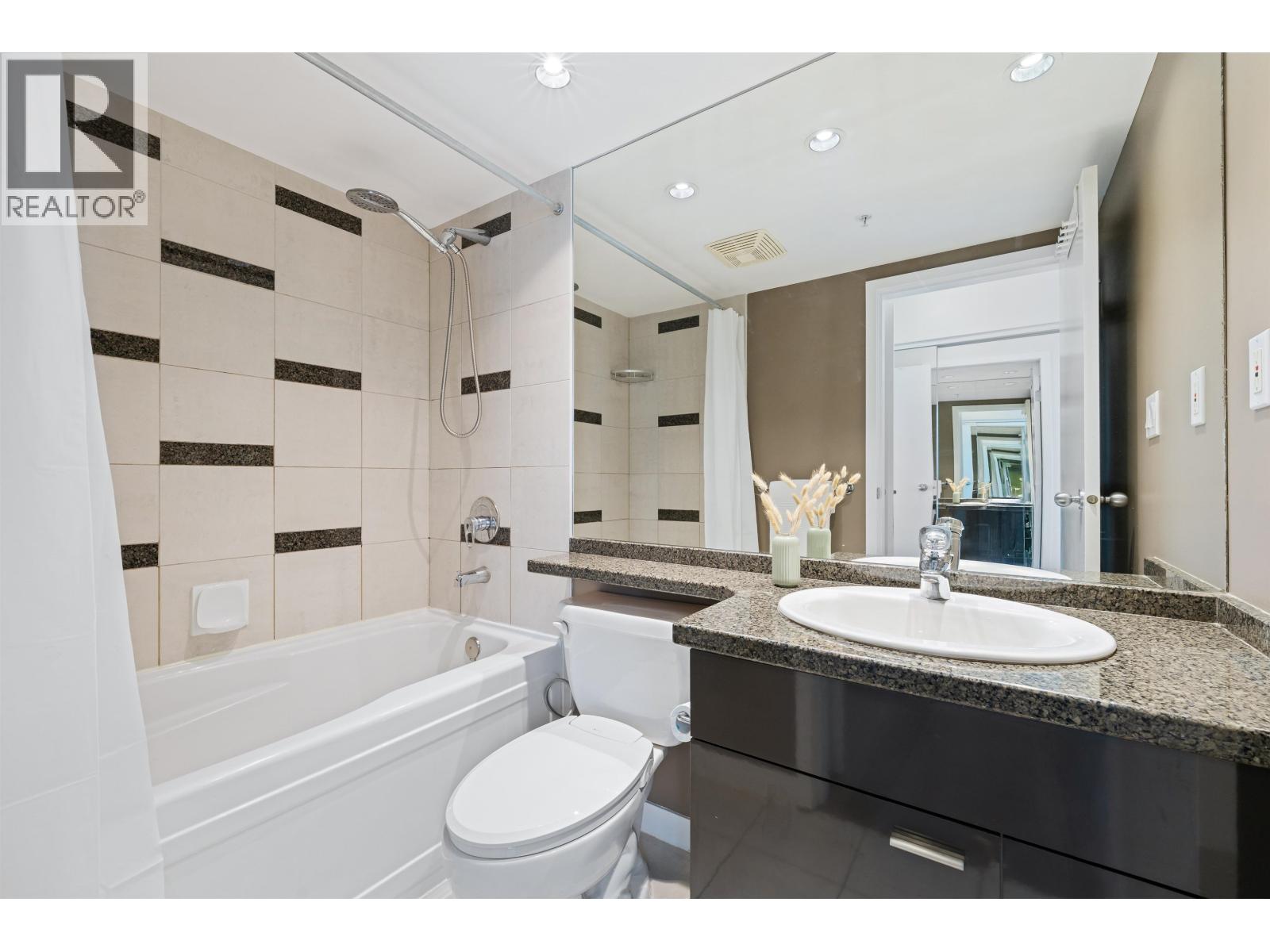 3007 1408 Strathmore Mews, Vancouver, British Columbia  V6Z 3A9 - Photo 27 - R3160112