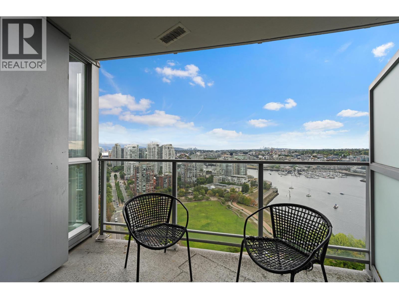 3007 1408 Strathmore Mews, Vancouver, British Columbia  V6Z 3A9 - Photo 35 - R3160112