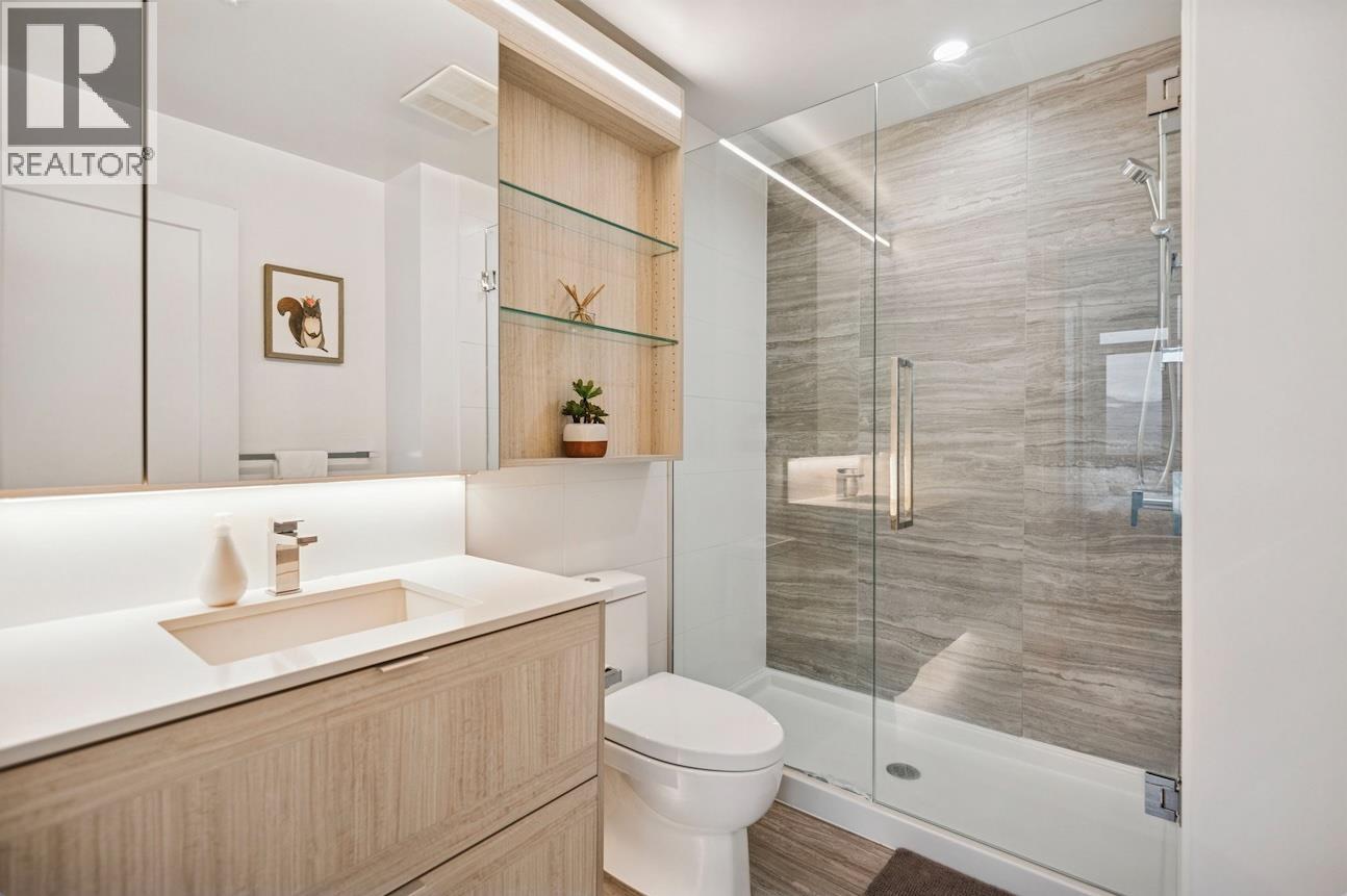 3207 2311 Beta Avenue, Burnaby, British Columbia  V5C 0M1 - Photo 10 - R3160120