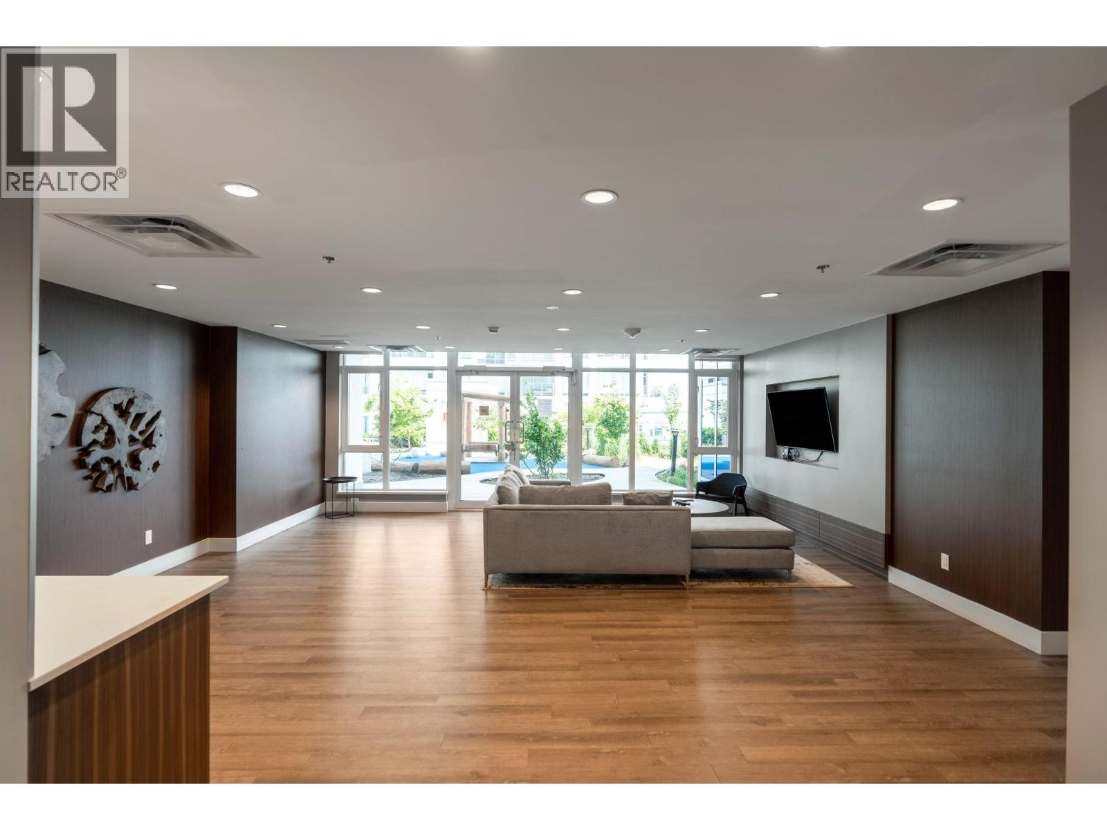 3207 2311 Beta Avenue, Burnaby, British Columbia  V5C 0M1 - Photo 22 - R3160120