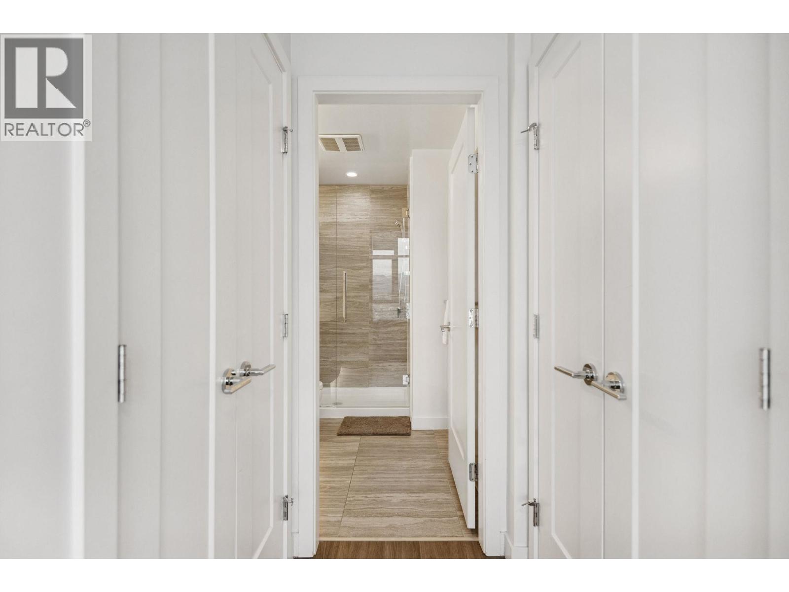 3207 2311 Beta Avenue, Burnaby, British Columbia  V5C 0M1 - Photo 9 - R3160120