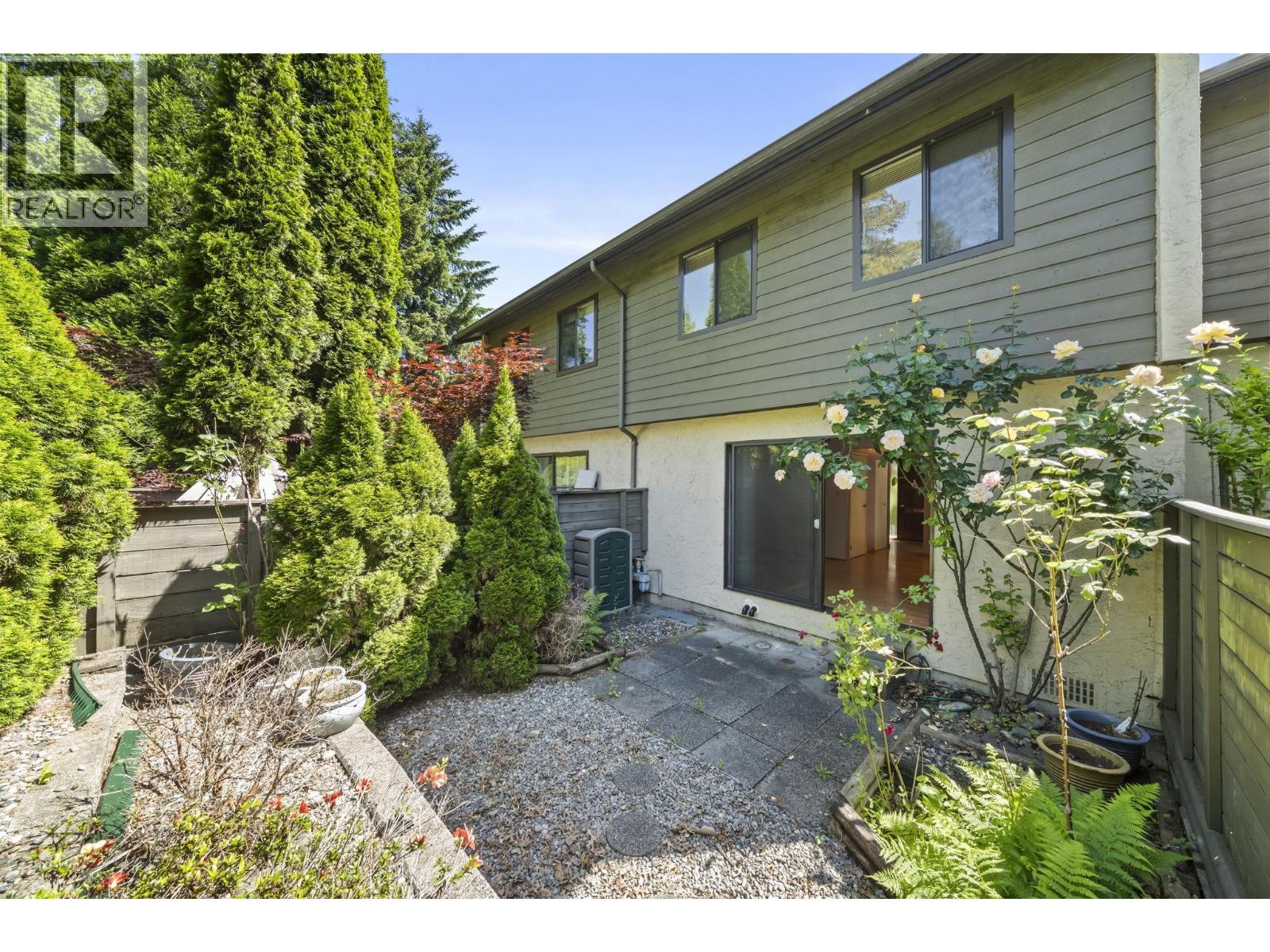 24 2880 DACRE AVENUE, coquitlam, British Columbia