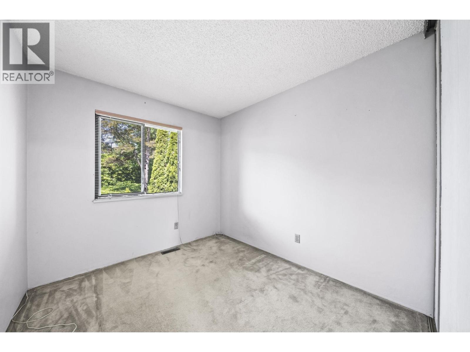 24 2880 Dacre Avenue, Coquitlam, British Columbia  V3C 4H6 - Photo 12 - R3160121