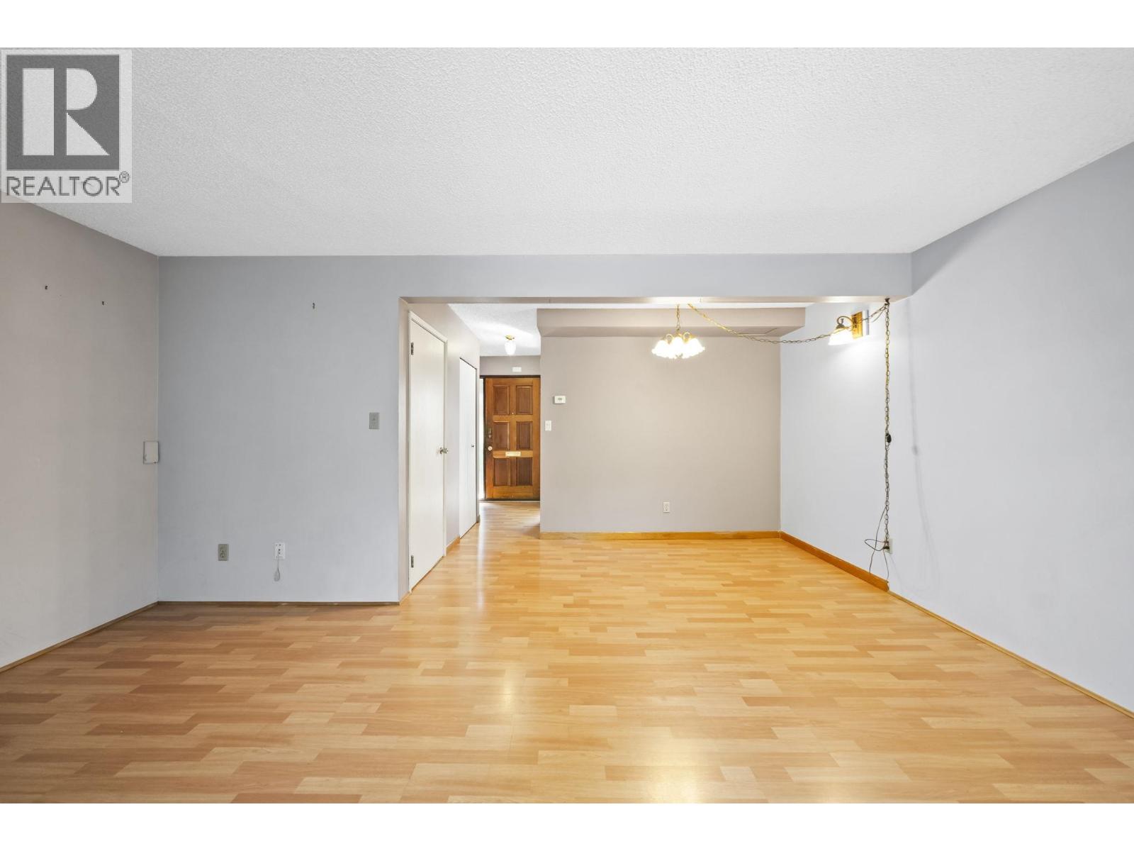 24 2880 Dacre Avenue, Coquitlam, British Columbia  V3C 4H6 - Photo 13 - R3160121