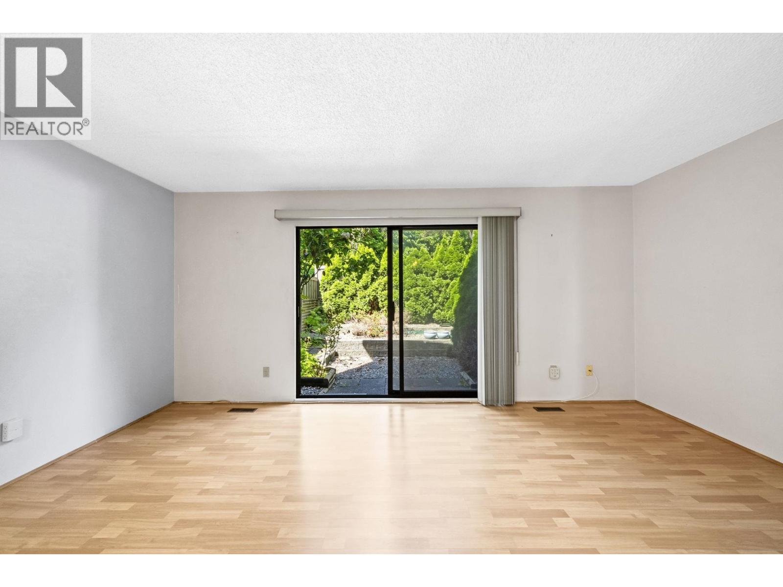 24 2880 Dacre Avenue, Coquitlam, British Columbia  V3C 4H6 - Photo 14 - R3160121