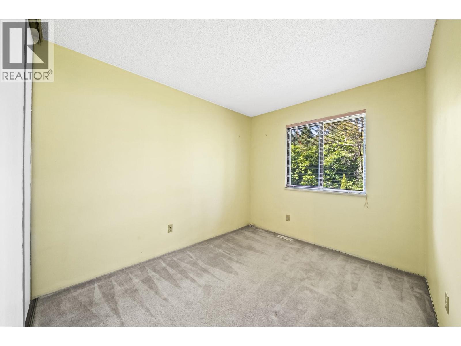 24 2880 Dacre Avenue, Coquitlam, British Columbia  V3C 4H6 - Photo 15 - R3160121