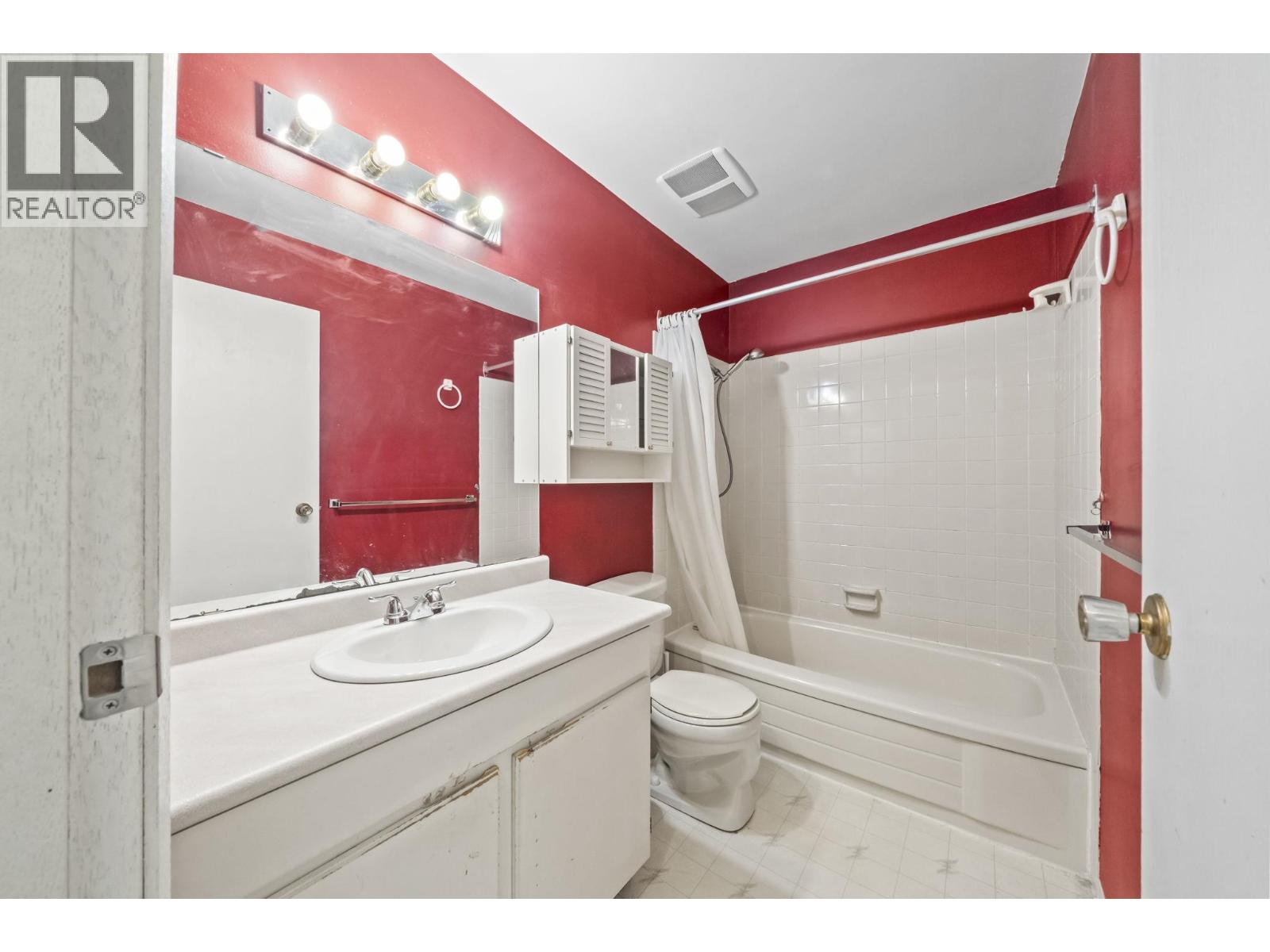 24 2880 Dacre Avenue, Coquitlam, British Columbia  V3C 4H6 - Photo 16 - R3160121