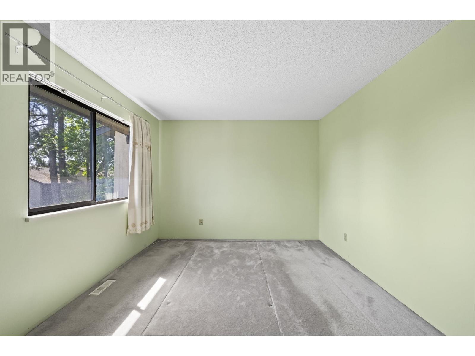 24 2880 Dacre Avenue, Coquitlam, British Columbia  V3C 4H6 - Photo 17 - R3160121
