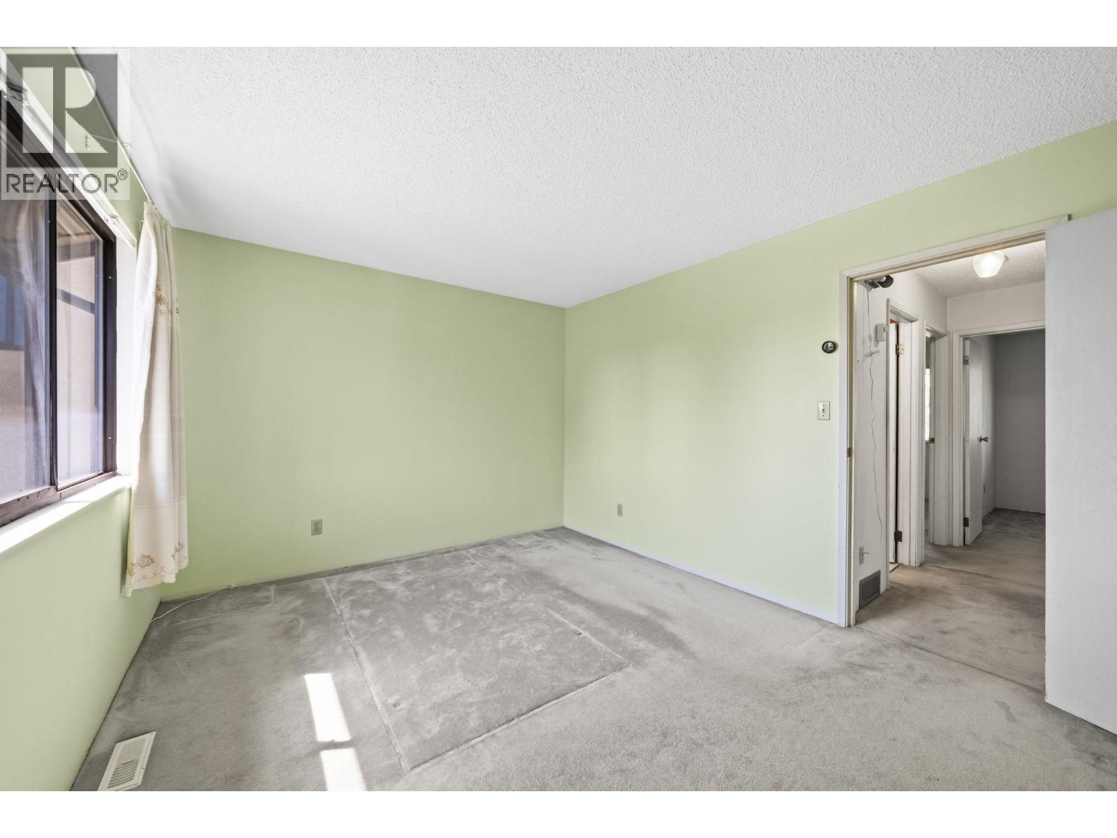 24 2880 Dacre Avenue, Coquitlam, British Columbia  V3C 4H6 - Photo 18 - R3160121
