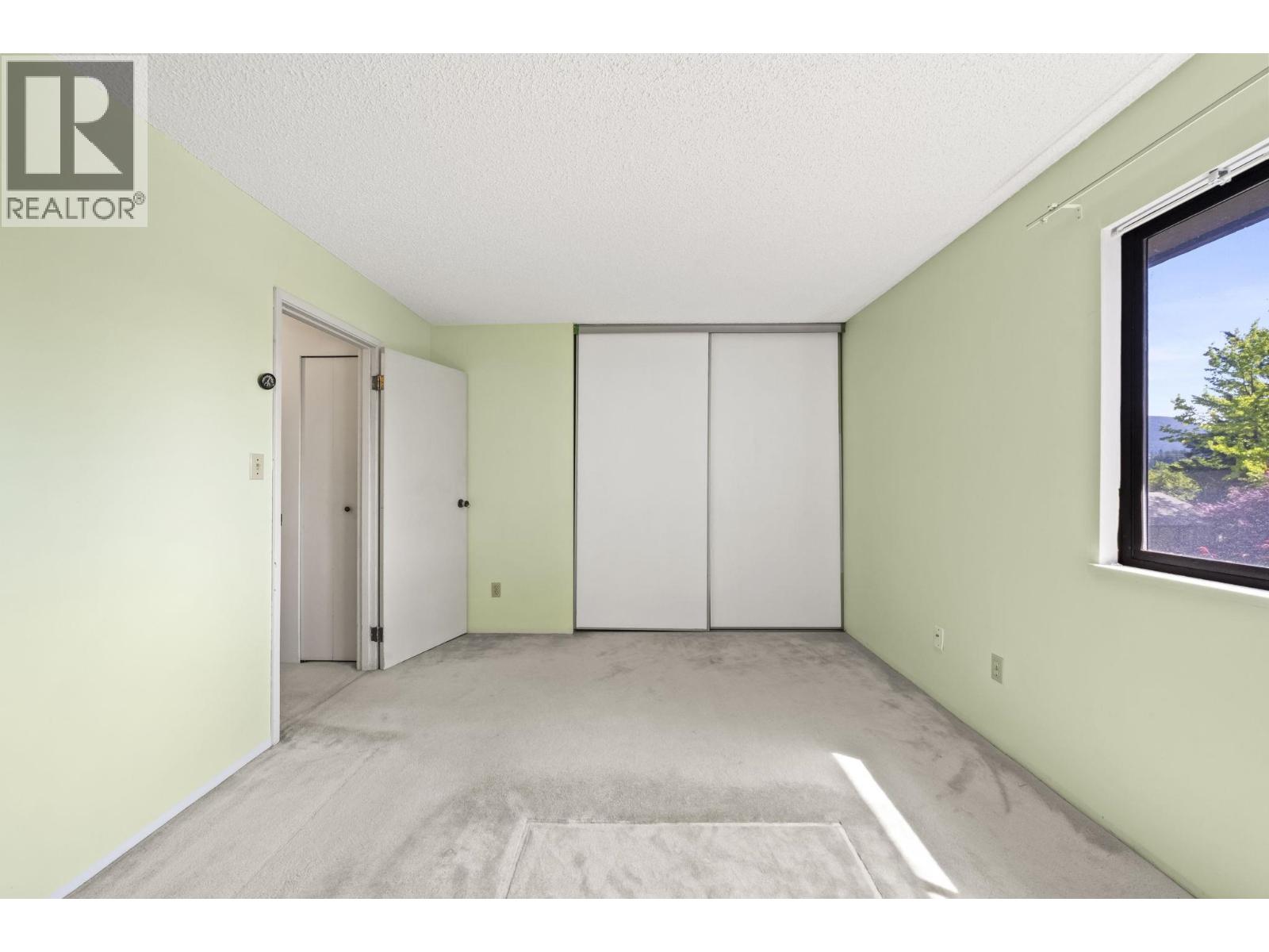 24 2880 Dacre Avenue, Coquitlam, British Columbia  V3C 4H6 - Photo 19 - R3160121