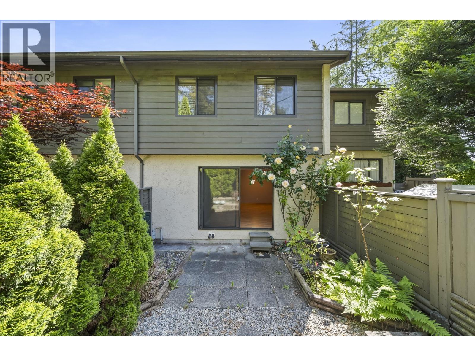 24 2880 Dacre Avenue, Coquitlam, British Columbia  V3C 4H6 - Photo 2 - R3160121