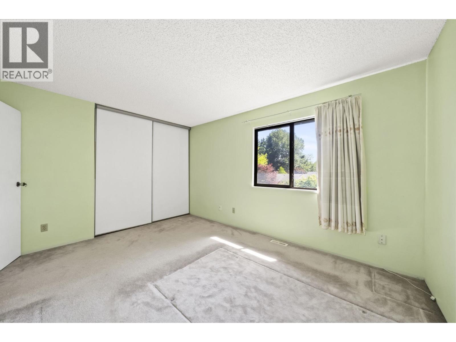 24 2880 Dacre Avenue, Coquitlam, British Columbia  V3C 4H6 - Photo 20 - R3160121