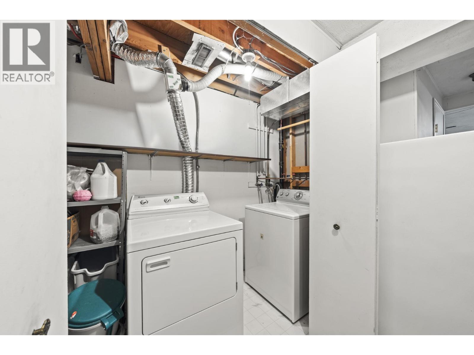 24 2880 Dacre Avenue, Coquitlam, British Columbia  V3C 4H6 - Photo 21 - R3160121