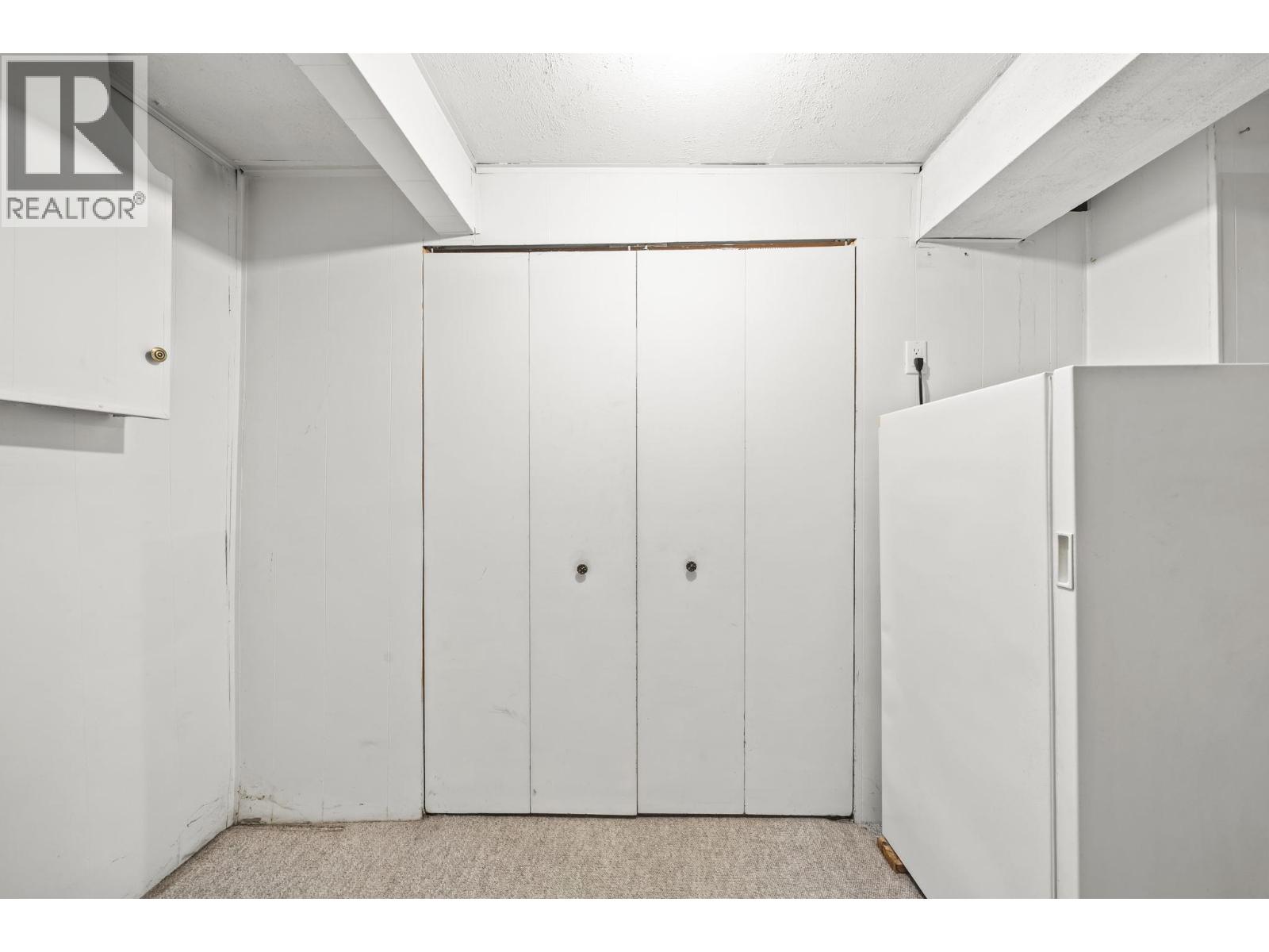 24 2880 Dacre Avenue, Coquitlam, British Columbia  V3C 4H6 - Photo 26 - R3160121