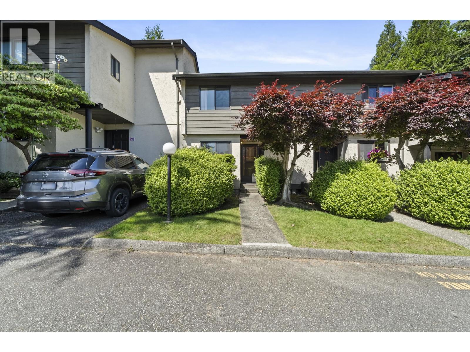 24 2880 Dacre Avenue, Coquitlam, British Columbia  V3C 4H6 - Photo 28 - R3160121
