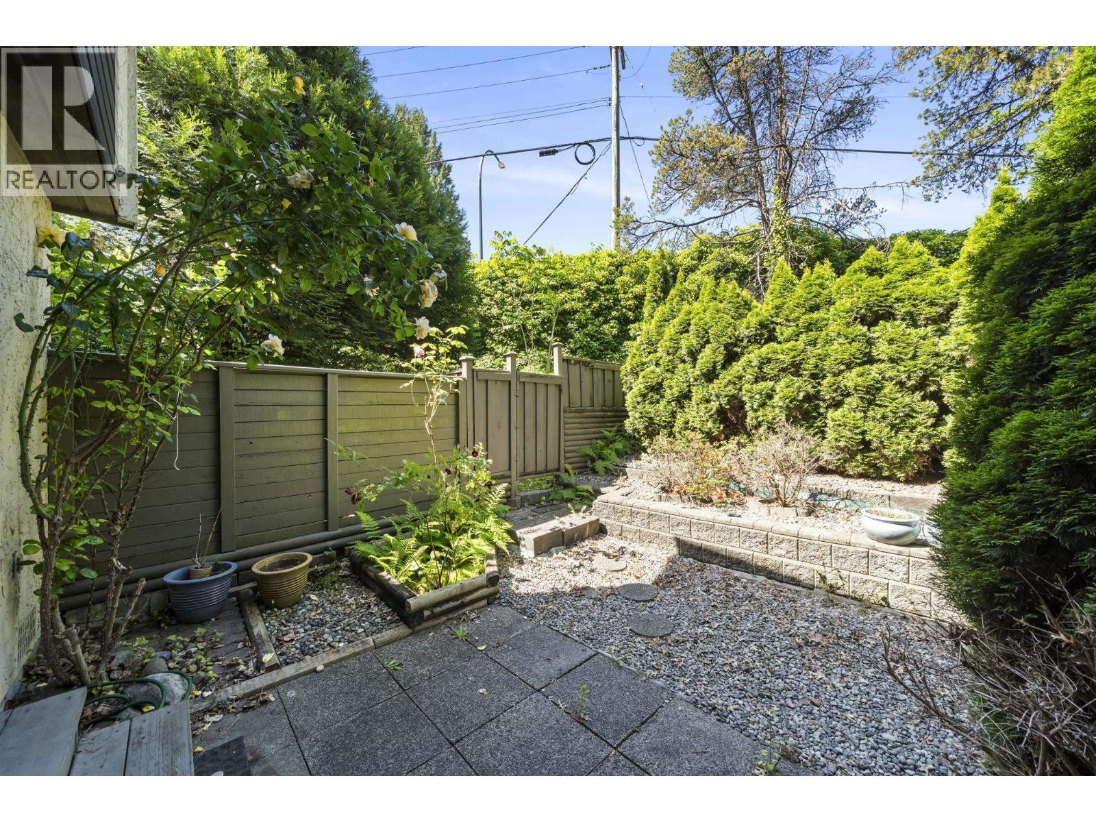 24 2880 Dacre Avenue, Coquitlam, British Columbia  V3C 4H6 - Photo 3 - R3160121
