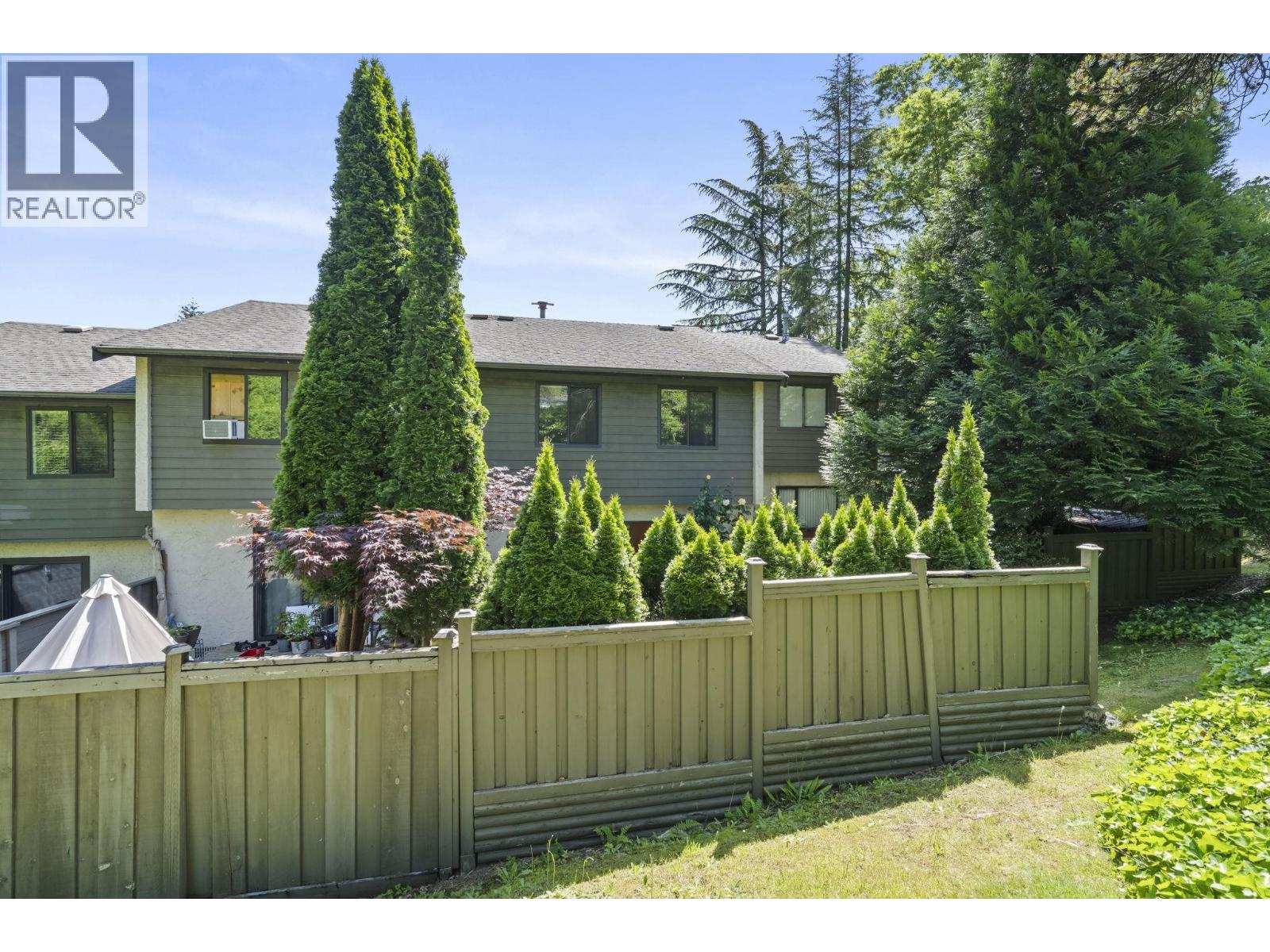 24 2880 Dacre Avenue, Coquitlam, British Columbia  V3C 4H6 - Photo 30 - R3160121